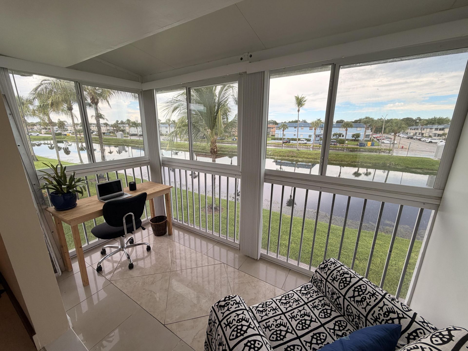 185 Brittany D, Delray Beach, FL 33446 Photo