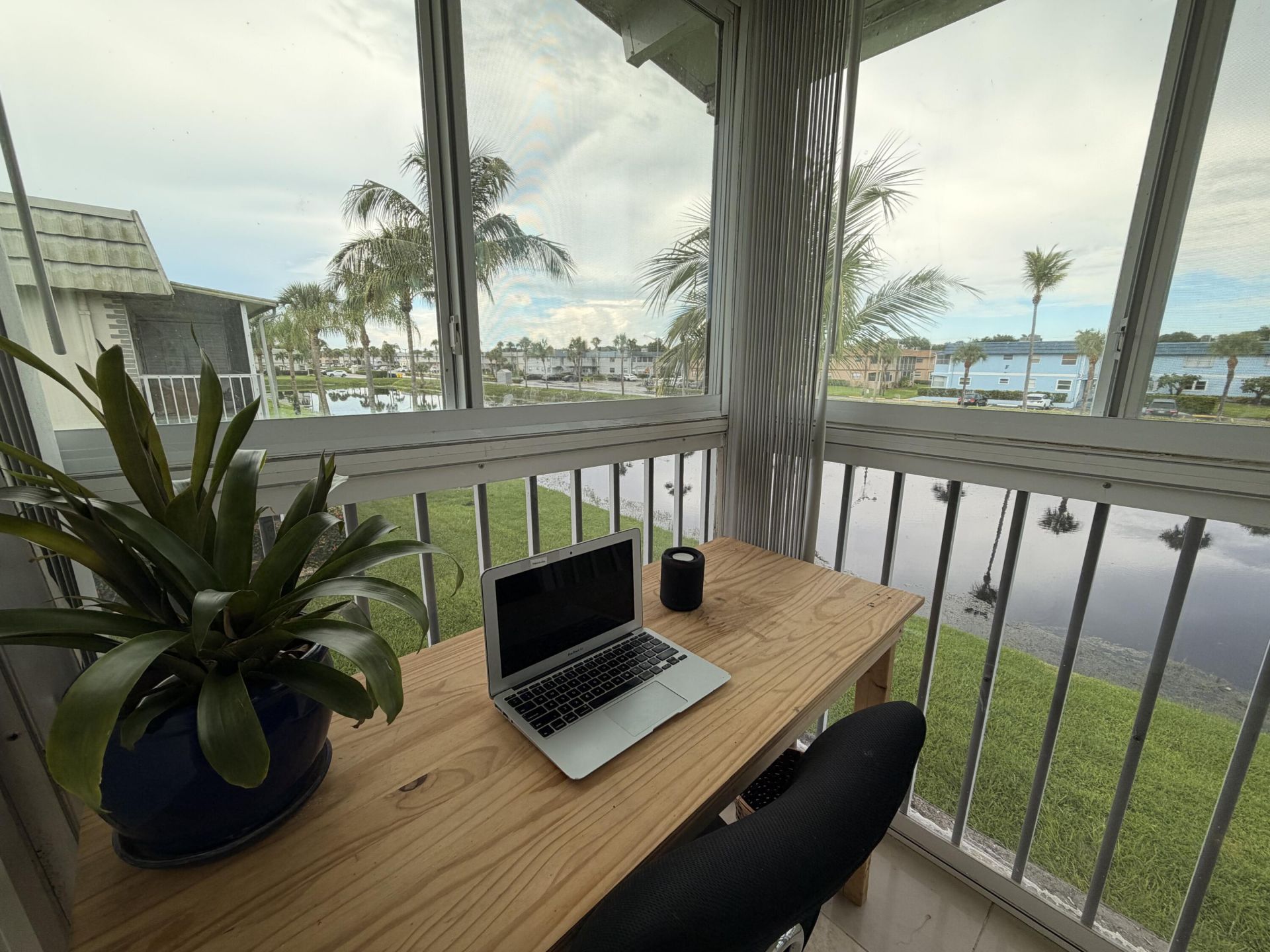 185 Brittany D, Delray Beach, FL 33446 Photo