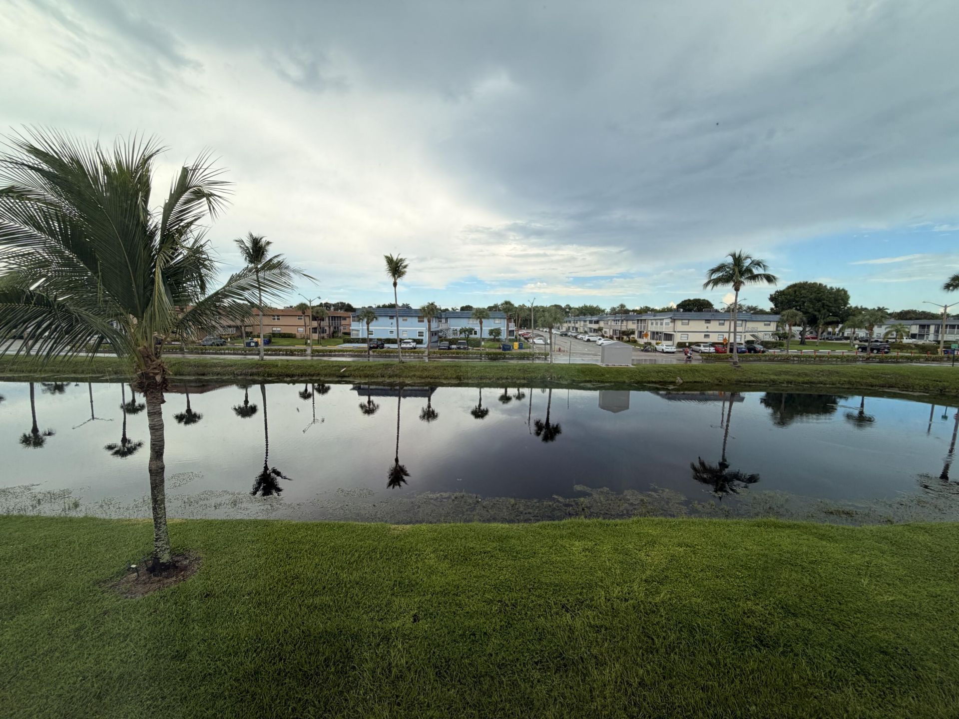 185 Brittany D, Delray Beach, FL 33446 Photo