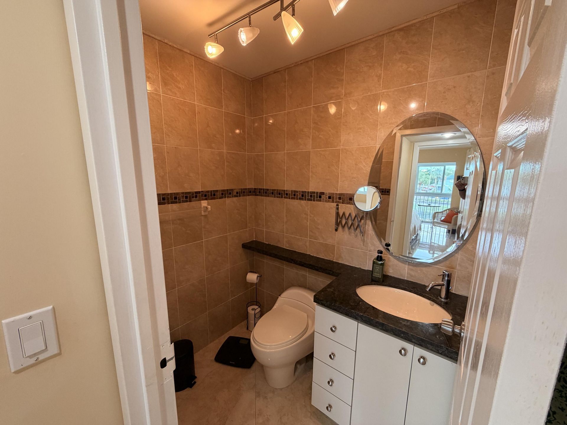 185 Brittany D, Delray Beach, FL 33446 Photo