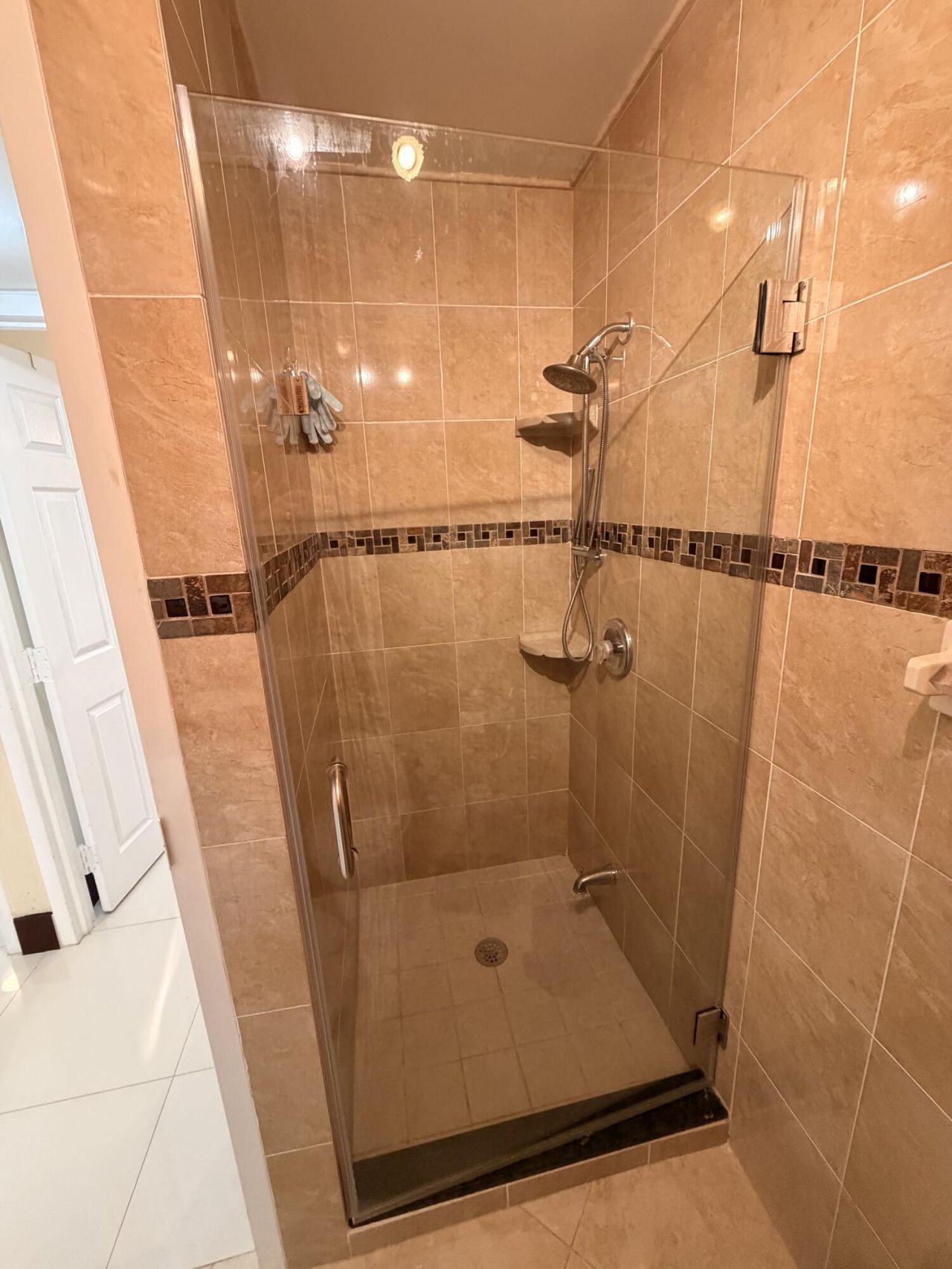 185 Brittany D, Delray Beach, FL 33446 Photo