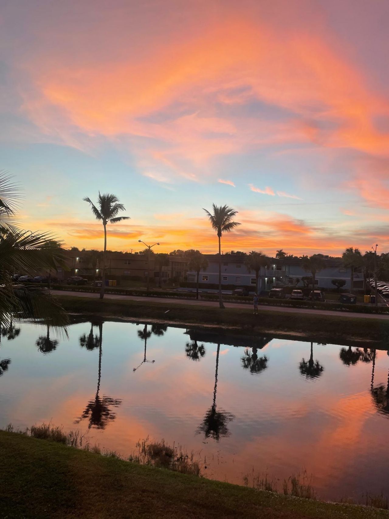 185 Brittany D, Delray Beach, FL 33446 Photo