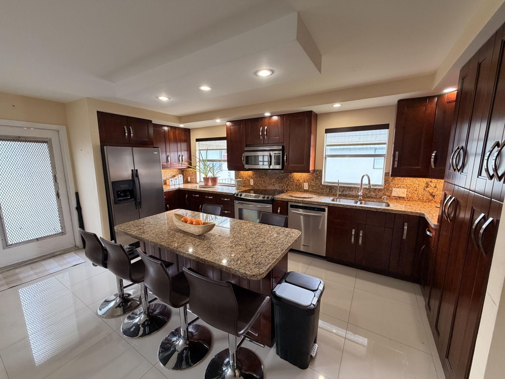 185 Brittany D, Delray Beach, FL 33446 Photo