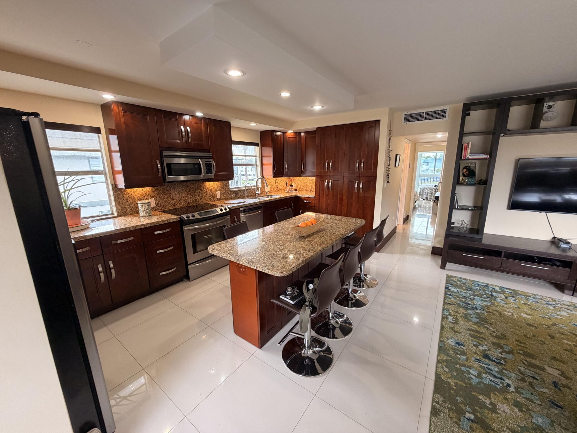 185 Brittany D, Delray Beach, FL 33446 Photo