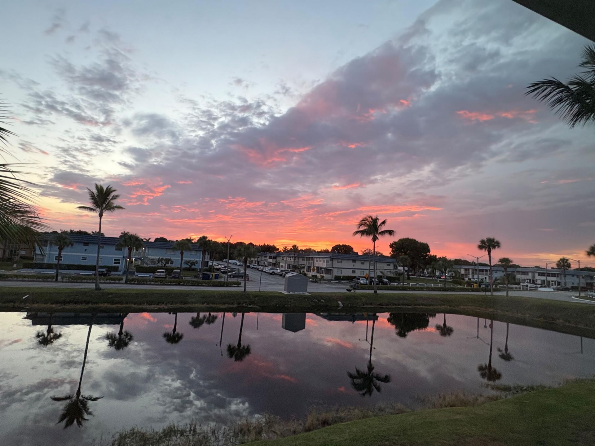 185 Brittany D, Delray Beach, FL 33446 Photo
