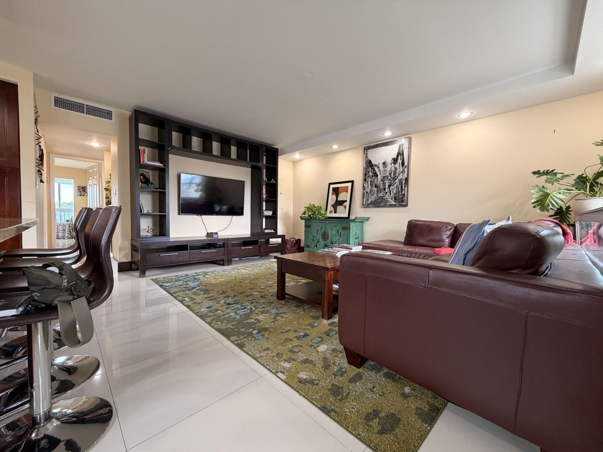 185 Brittany D, Delray Beach, FL 33446 Photo