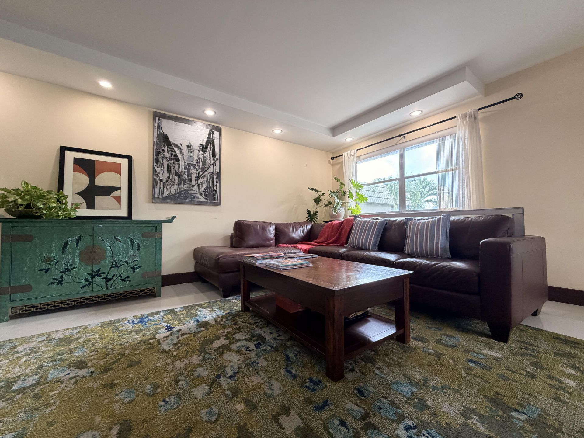 185 Brittany D, Delray Beach, FL 33446 Photo