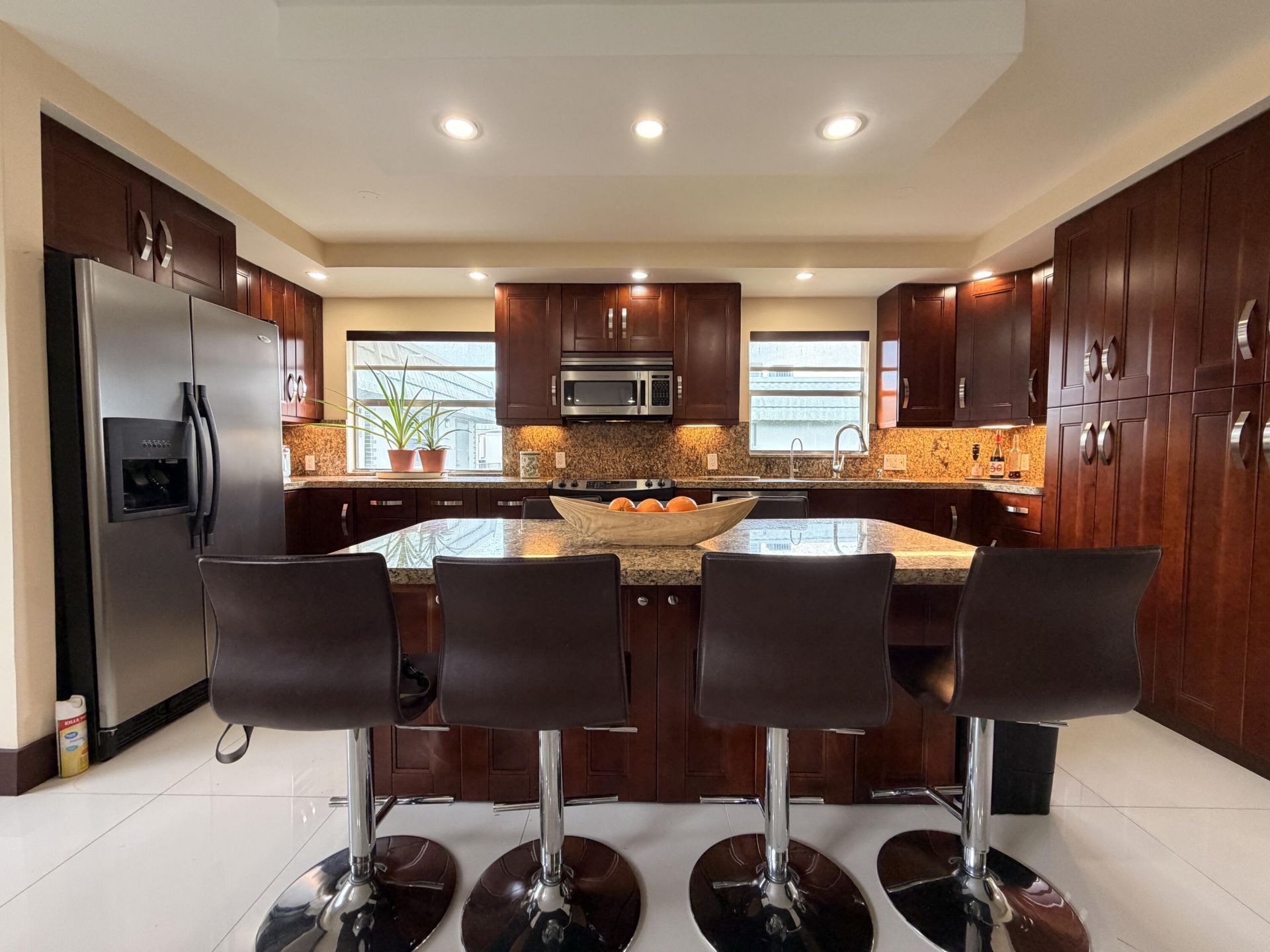 185 Brittany D, Delray Beach, FL 33446 Photo