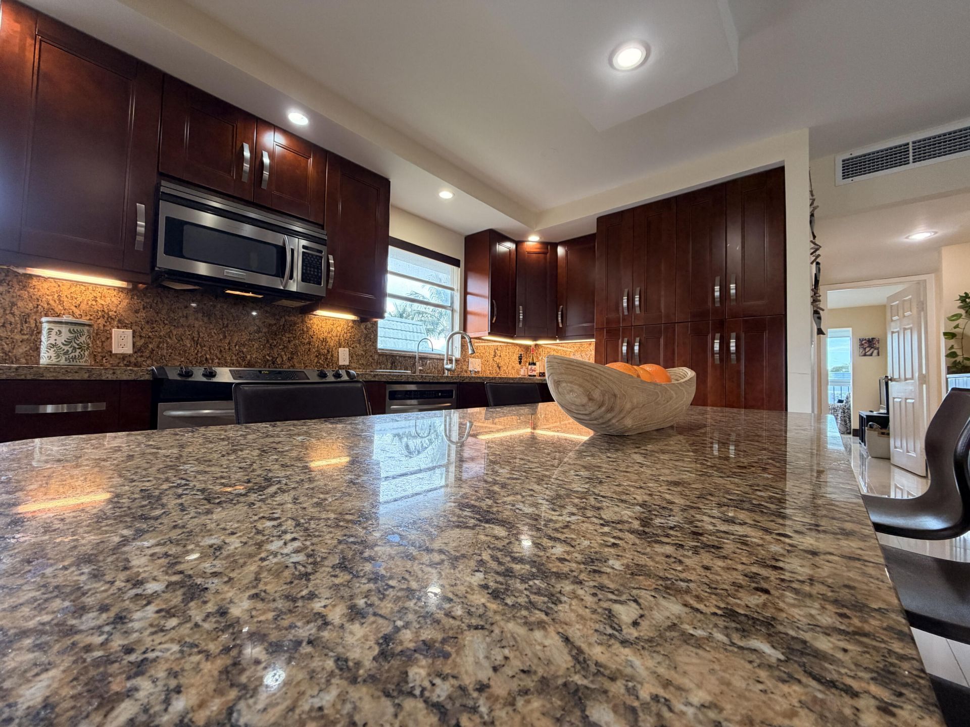 185 Brittany D, Delray Beach, FL 33446 Photo