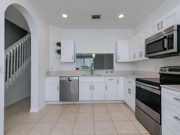 2830 SW 82ND Avenue, Unit 102, Miramar, FL 33025