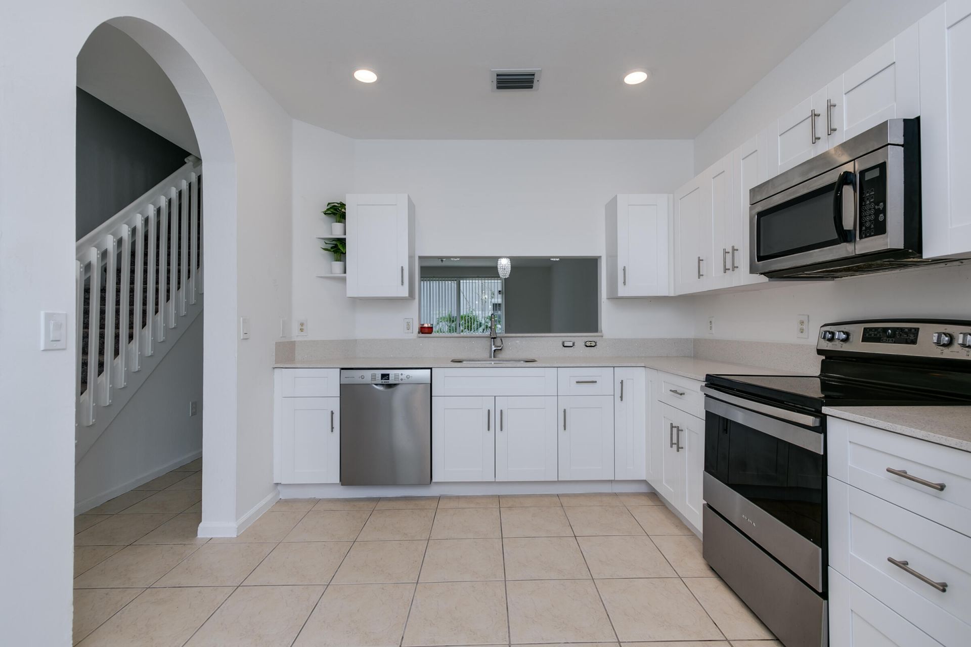 2830 SW 82nd Avenue, Unit 102, Miramar, FL 33025 Photo