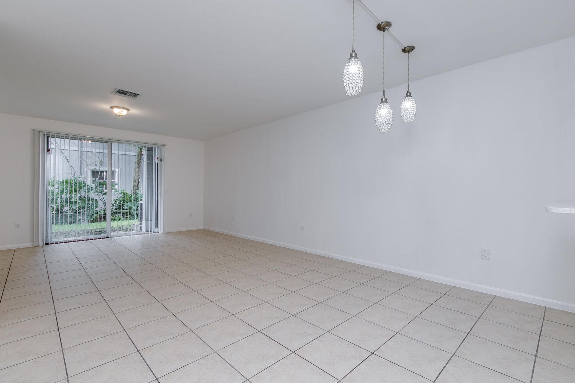 2830 SW 82nd Avenue, Unit 102, Miramar, FL 33025 Photo