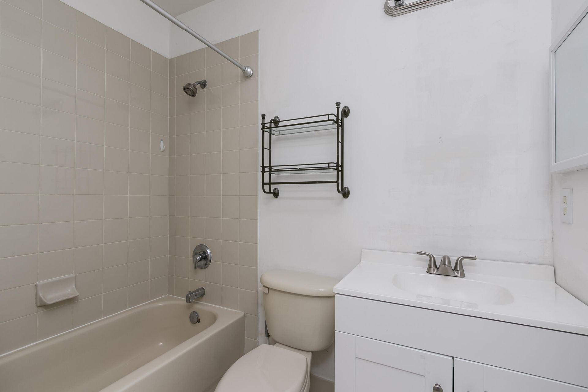 2830 SW 82nd Avenue, Unit 102, Miramar, FL 33025 Photo