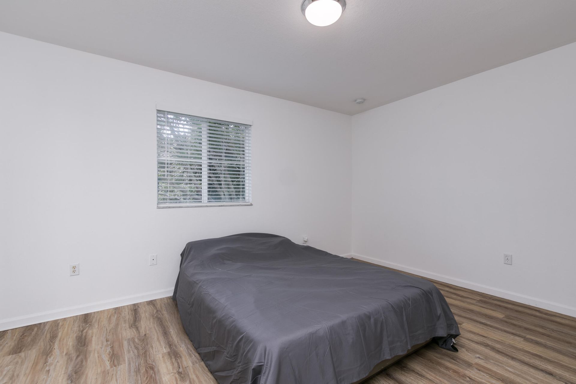 2830 SW 82nd Avenue, Unit 102, Miramar, FL 33025 Photo