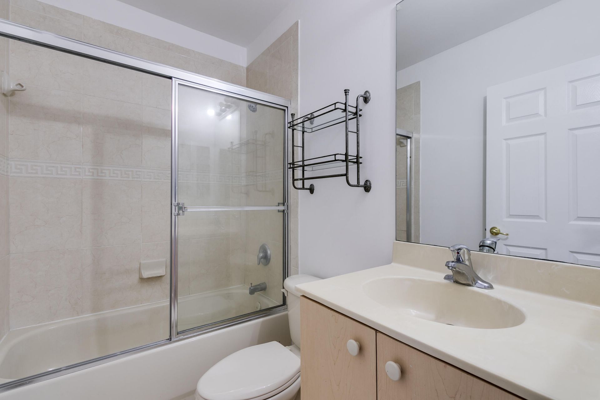 2830 SW 82nd Avenue, Unit 102, Miramar, FL 33025 Photo