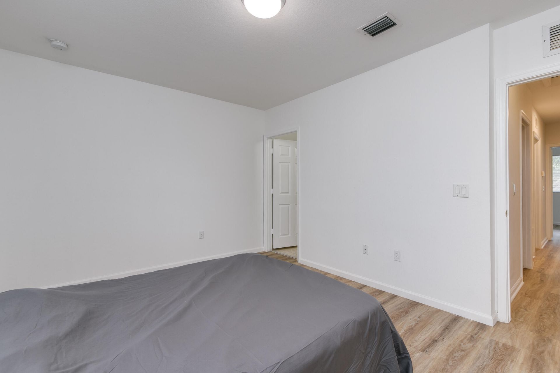 2830 SW 82nd Avenue, Unit 102, Miramar, FL 33025 Photo