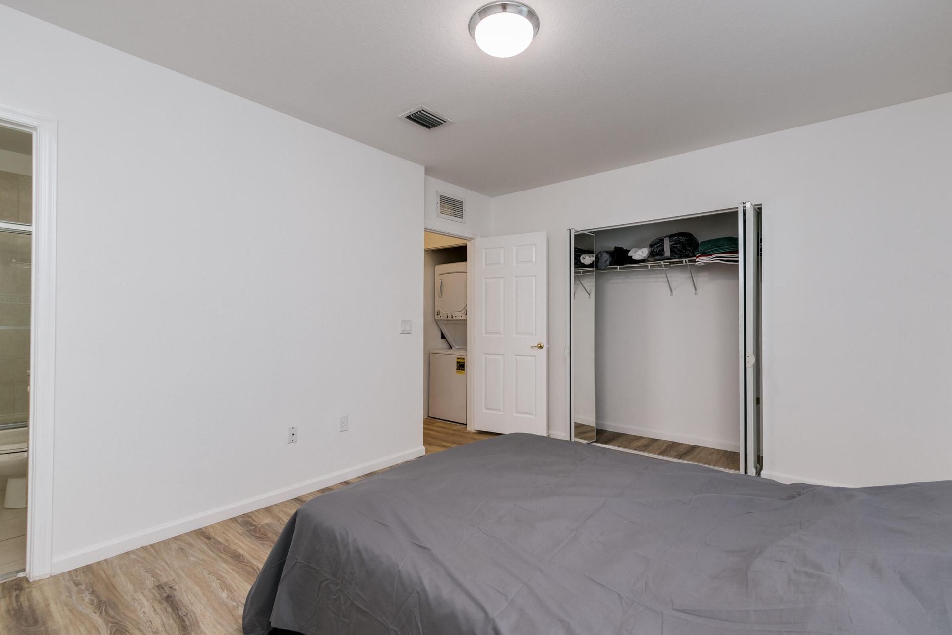 2830 SW 82nd Avenue, Unit 102, Miramar, FL 33025 Photo
