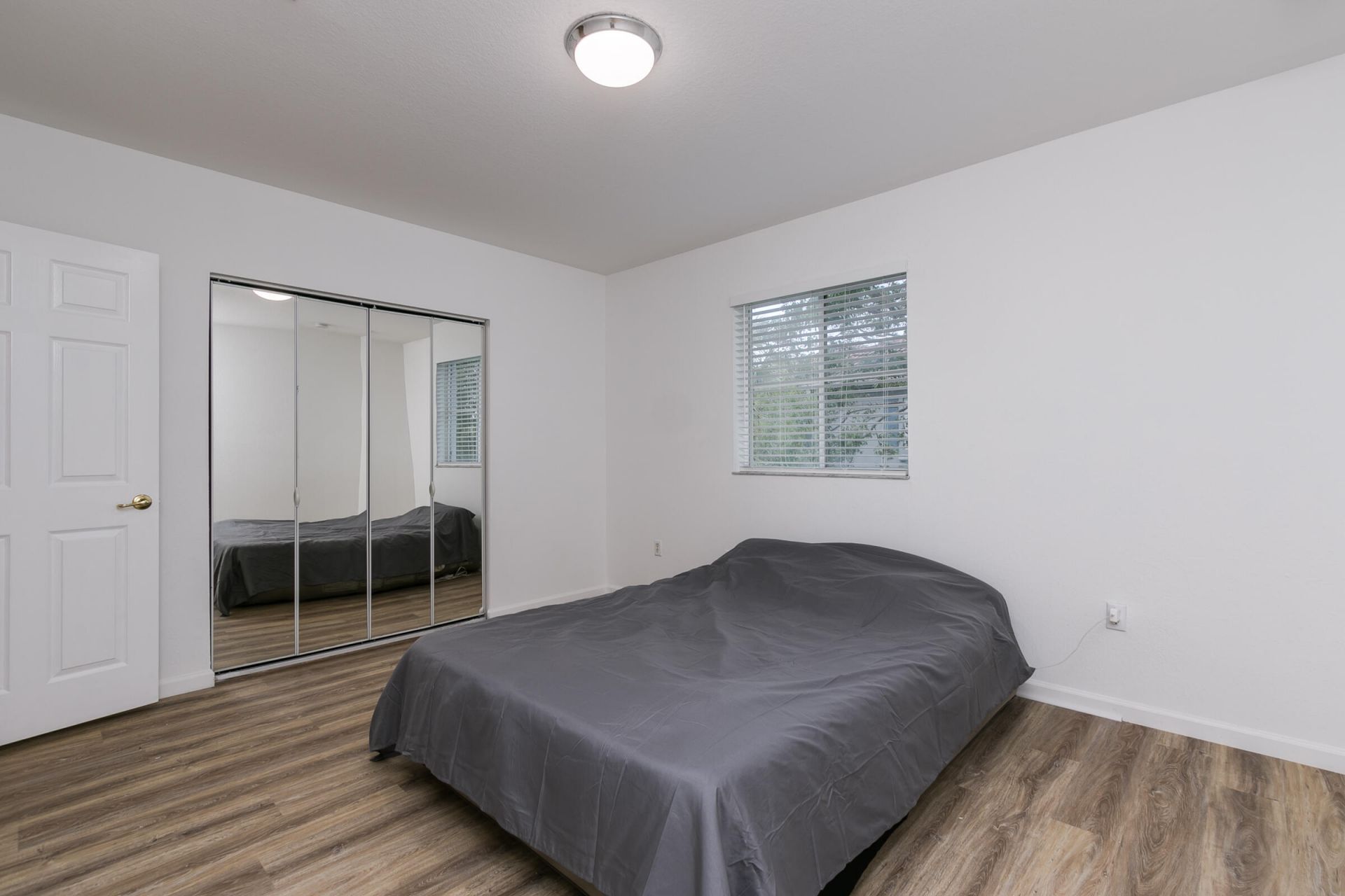 2830 SW 82nd Avenue, Unit 102, Miramar, FL 33025 Photo