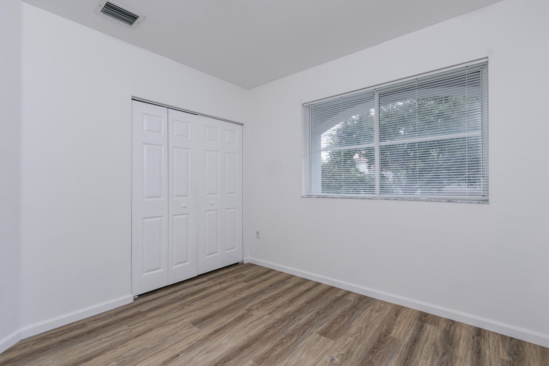 2830 SW 82nd Avenue, Unit 102, Miramar, FL 33025 Photo