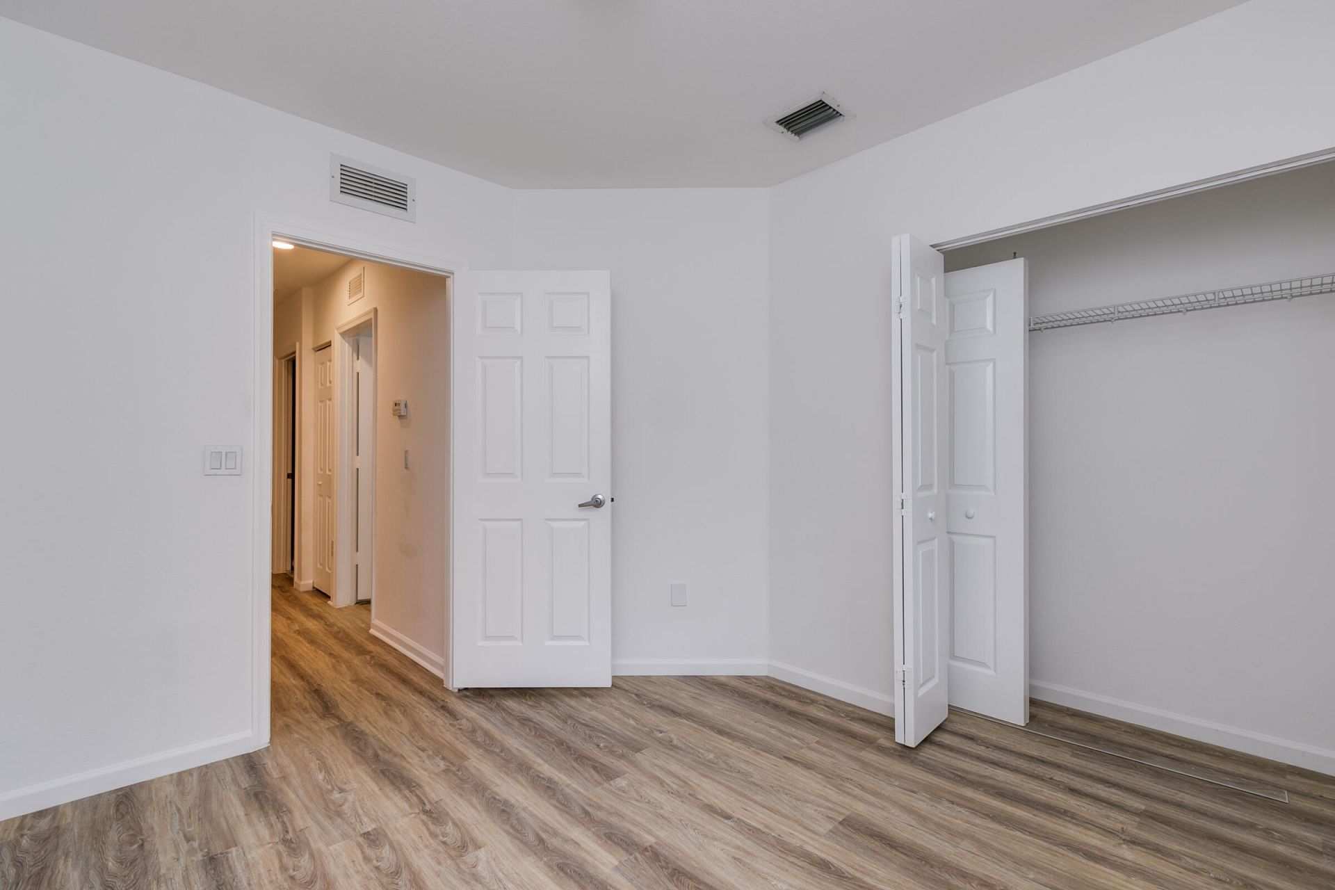 2830 SW 82nd Avenue, Unit 102, Miramar, FL 33025 Photo