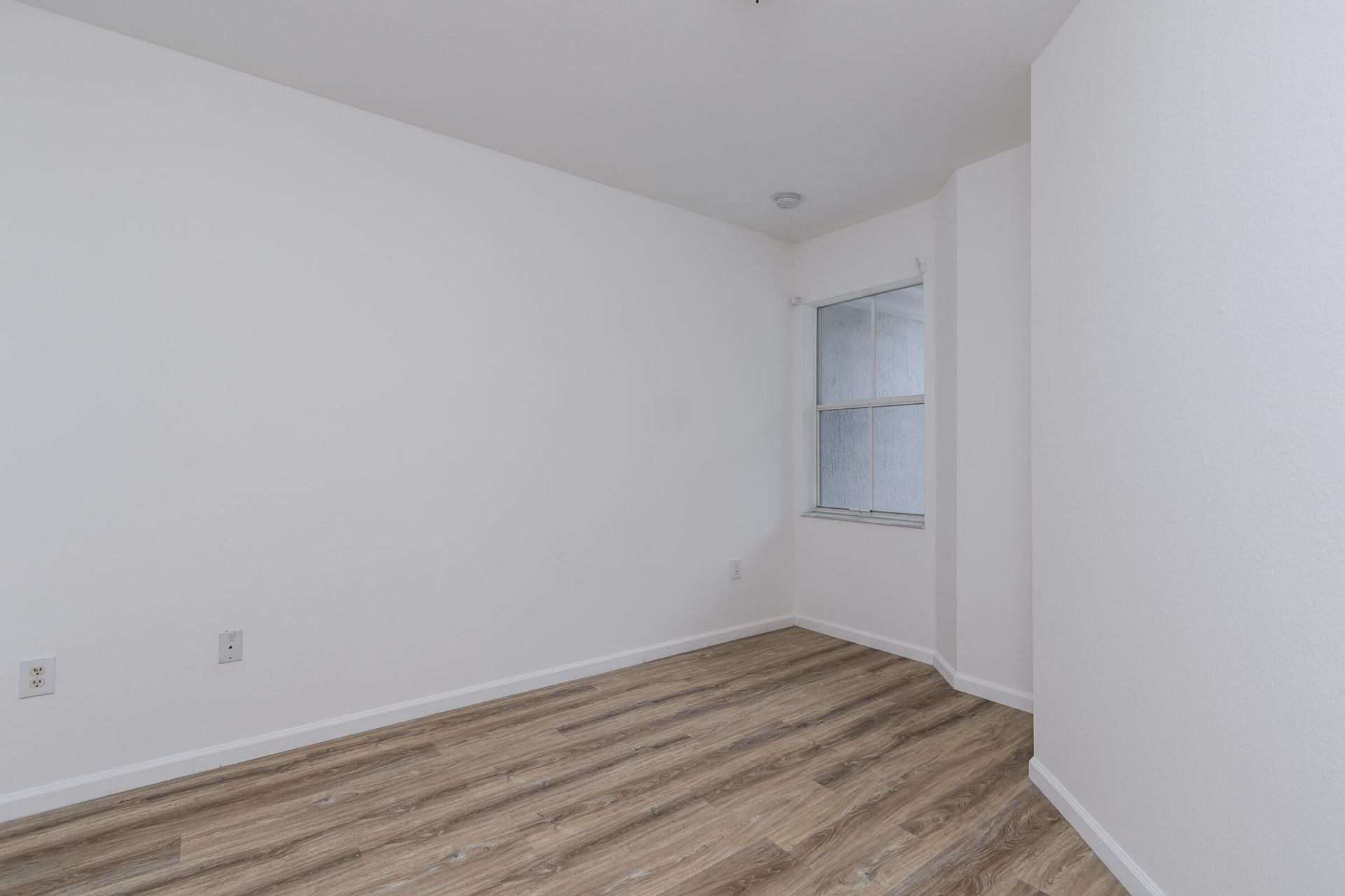 2830 SW 82nd Avenue, Unit 102, Miramar, FL 33025 Photo