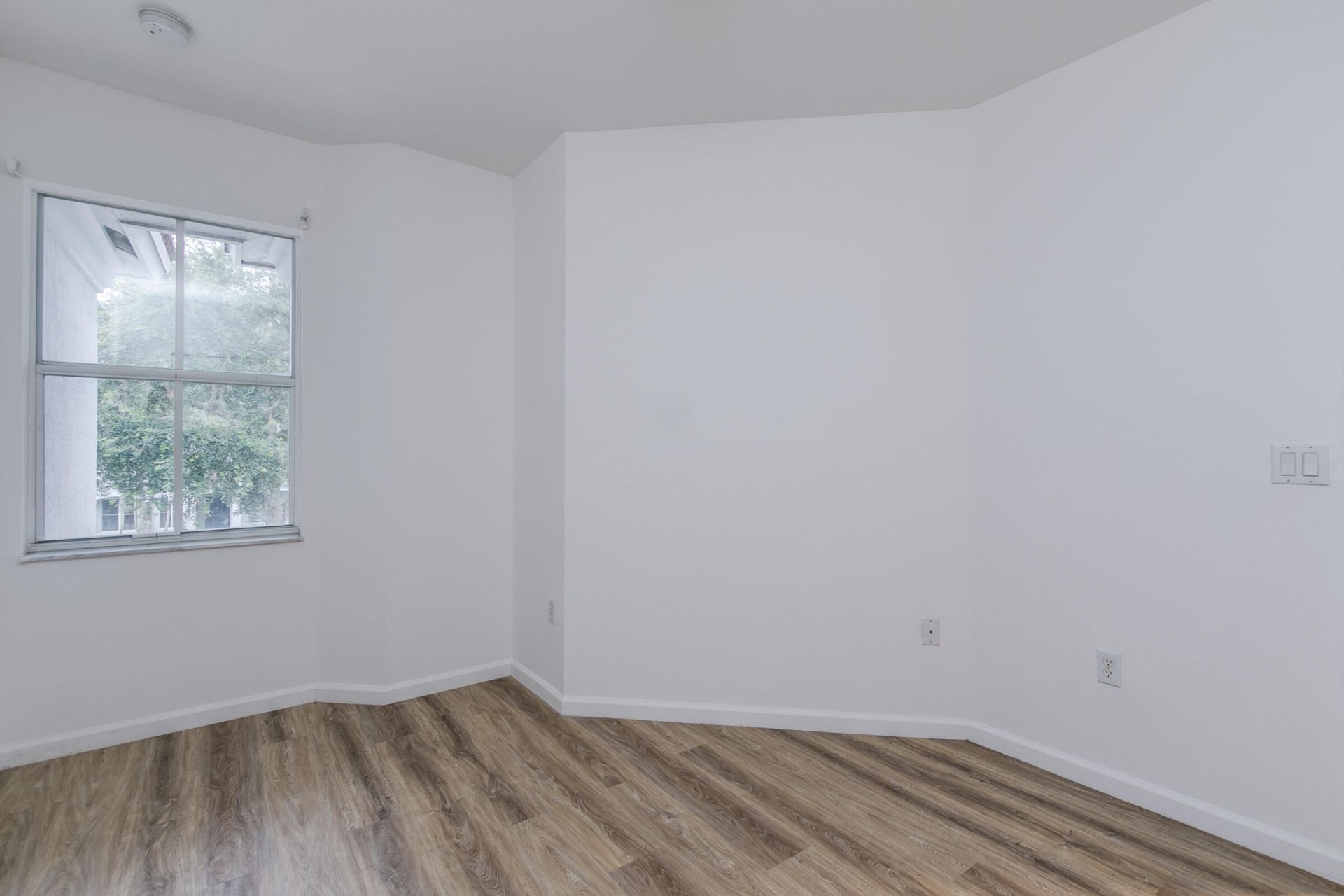 2830 SW 82nd Avenue, Unit 102, Miramar, FL 33025 Photo