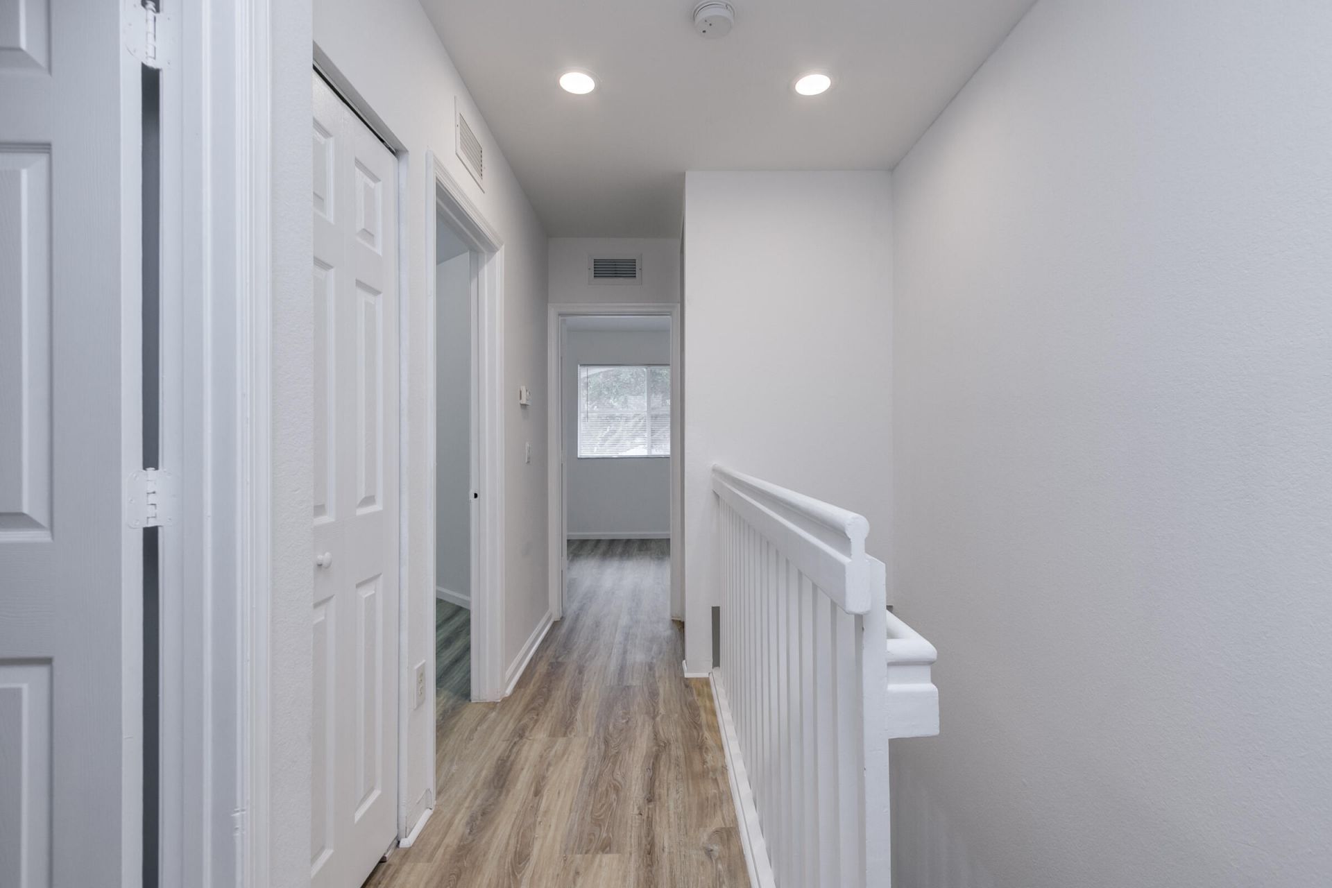 2830 SW 82nd Avenue, Unit 102, Miramar, FL 33025 Photo