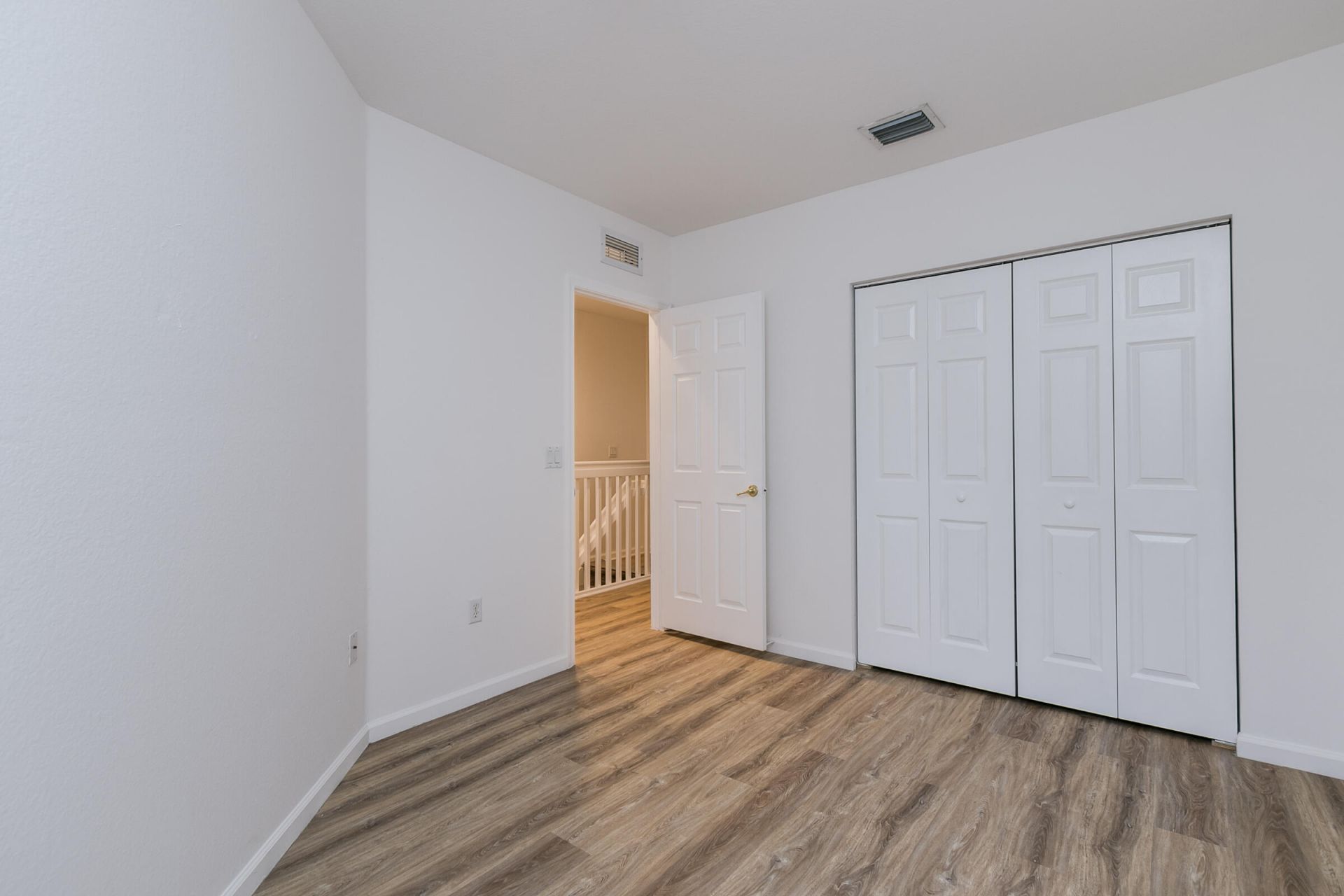 2830 SW 82nd Avenue, Unit 102, Miramar, FL 33025 Photo