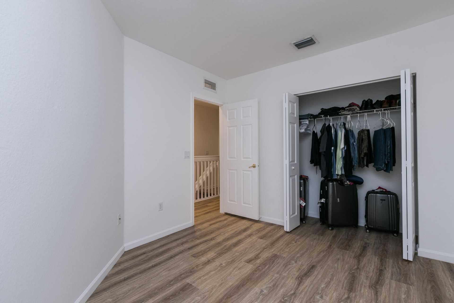2830 SW 82nd Avenue, Unit 102, Miramar, FL 33025 Photo
