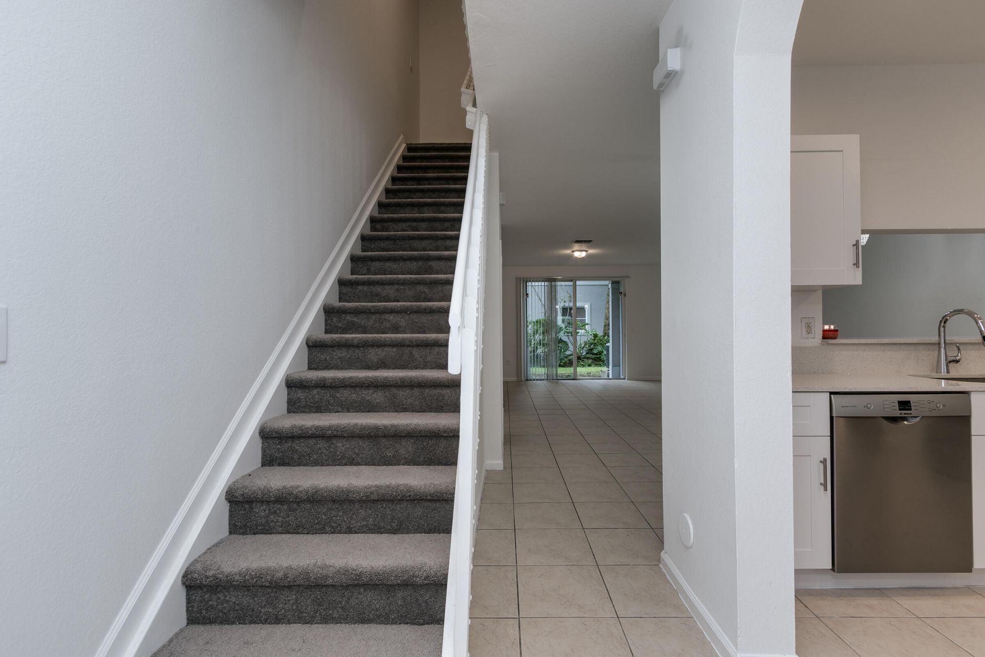 2830 SW 82nd Avenue, Unit 102, Miramar, FL 33025 Photo