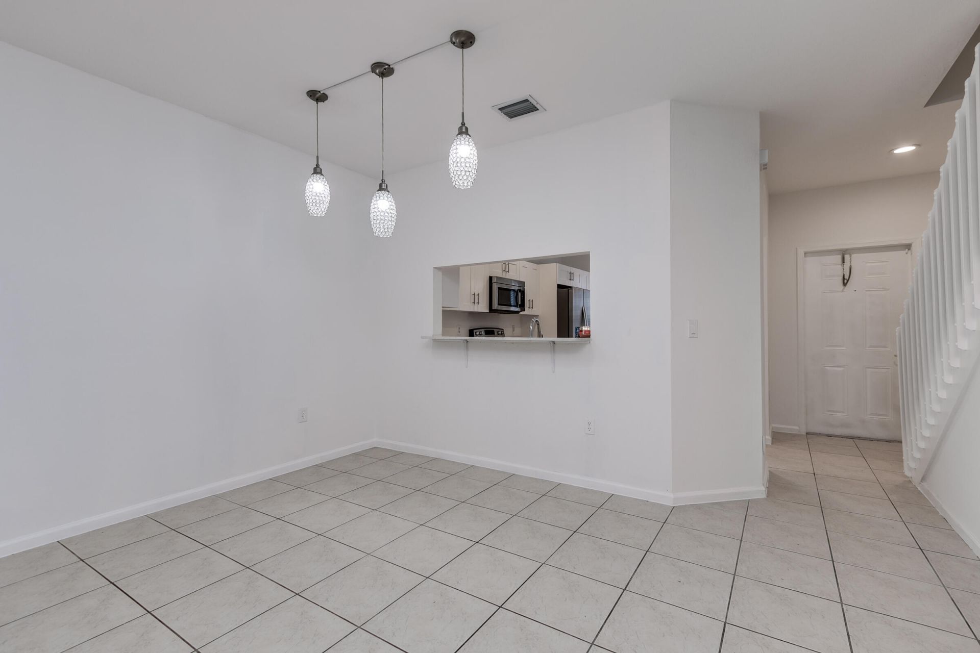 2830 SW 82nd Avenue, Unit 102, Miramar, FL 33025 Photo