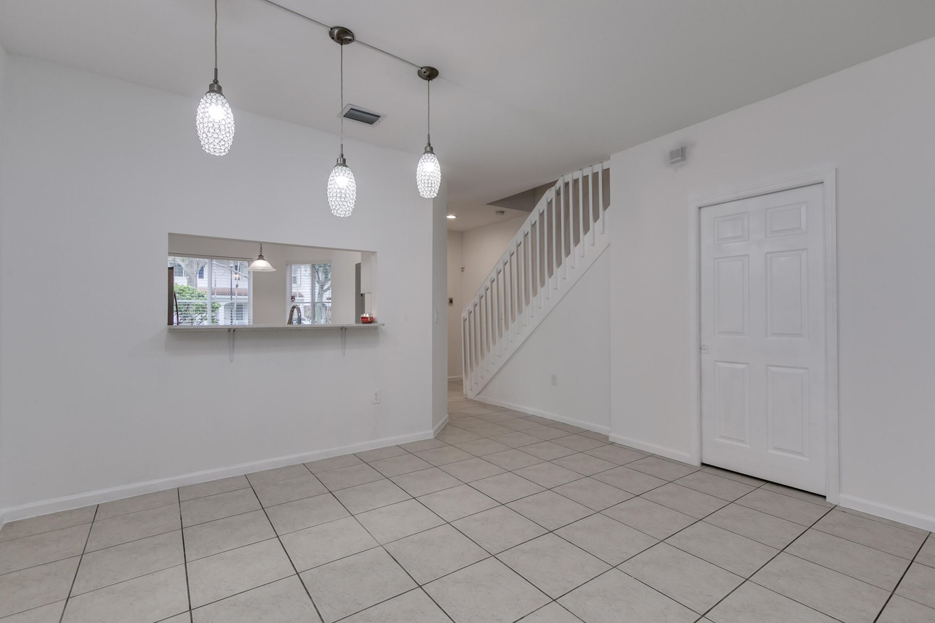 2830 SW 82nd Avenue, Unit 102, Miramar, FL 33025 Photo