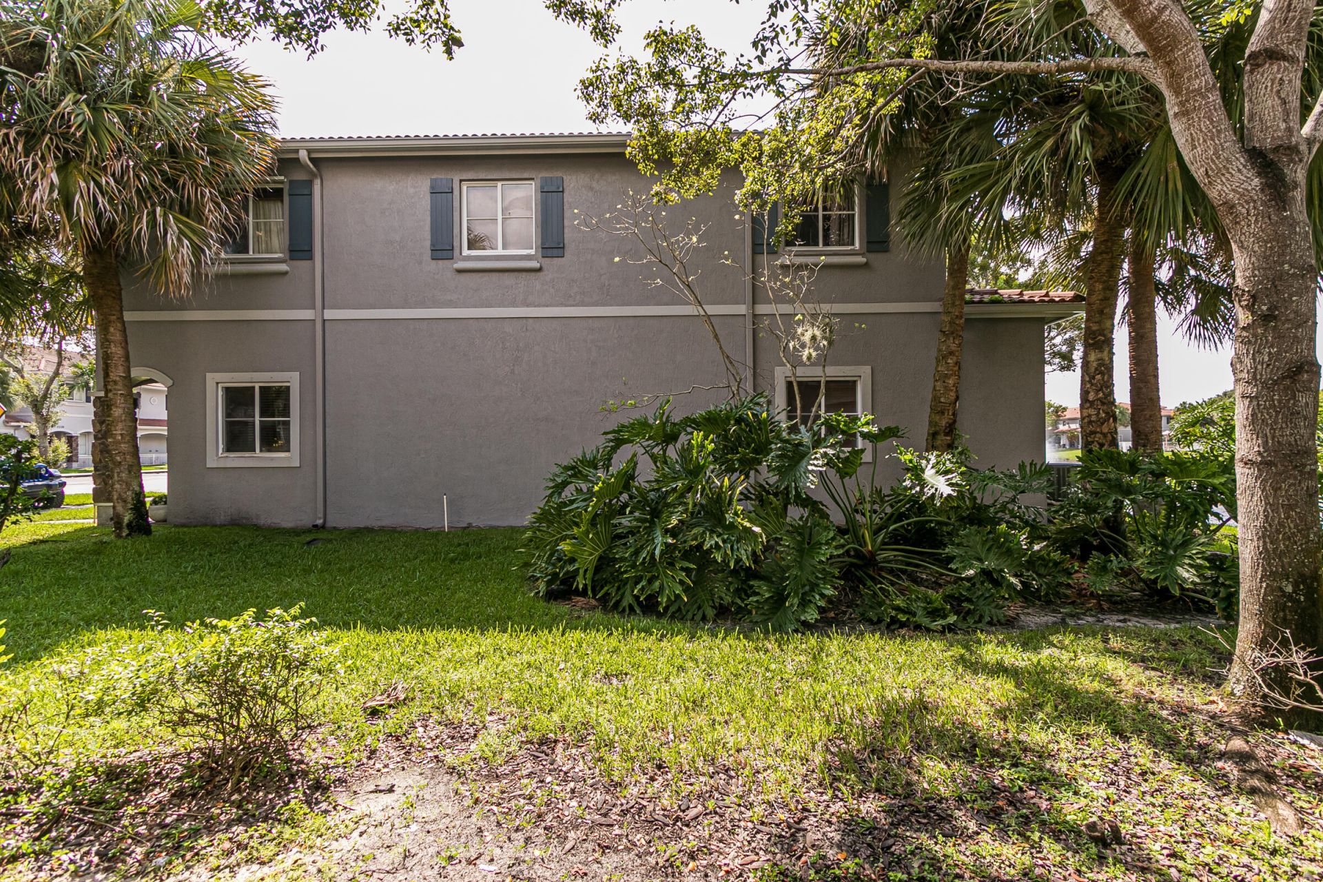 2830 SW 82nd Avenue, Unit 102, Miramar, FL 33025 Photo