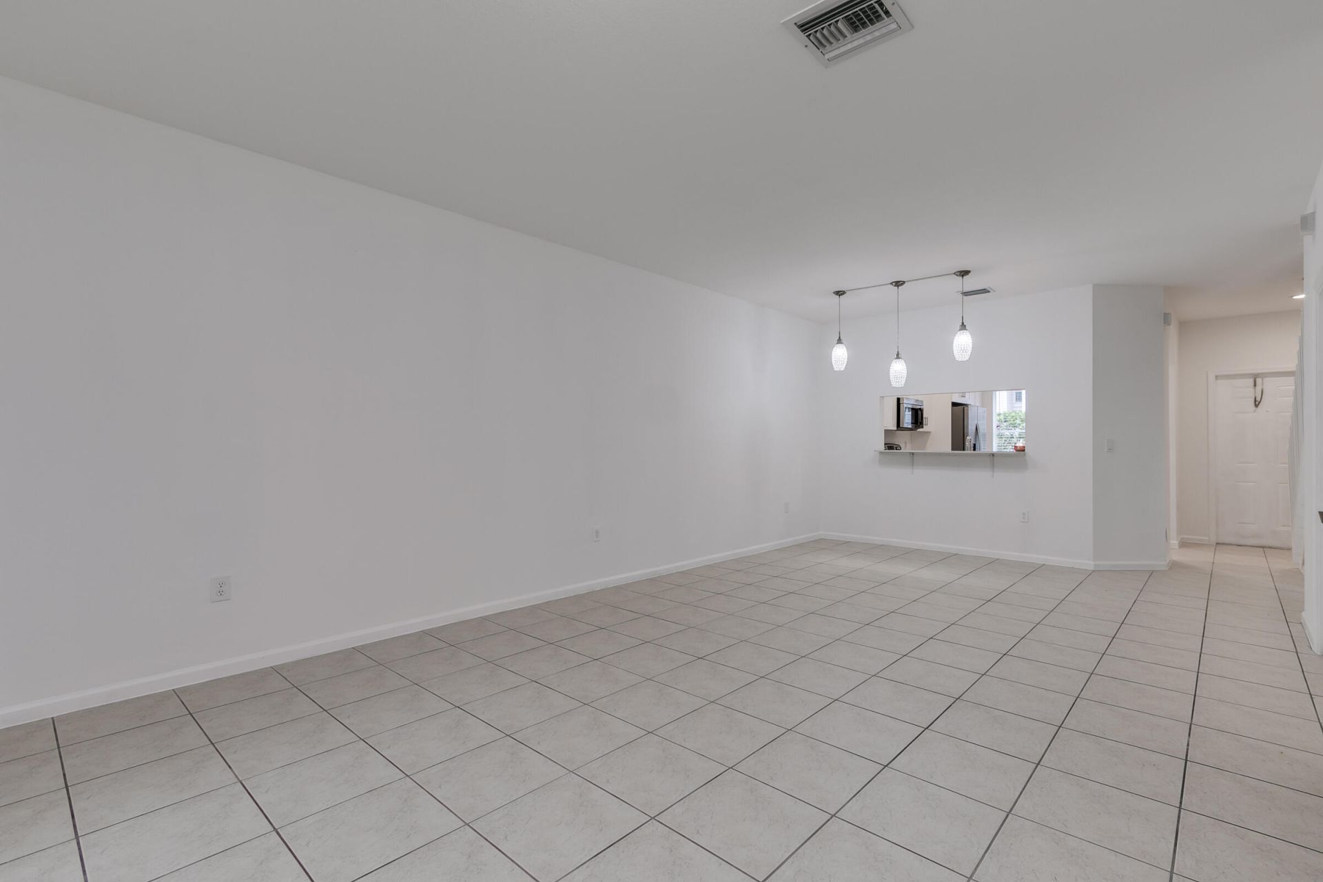 2830 SW 82nd Avenue, Unit 102, Miramar, FL 33025 Photo