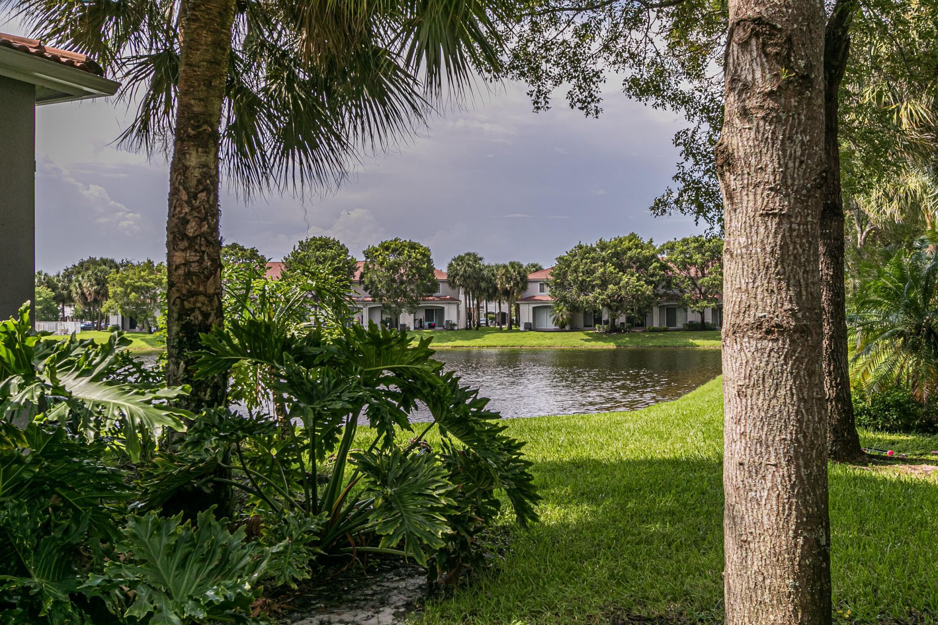 2830 SW 82nd Avenue, Unit 102, Miramar, FL 33025 Photo