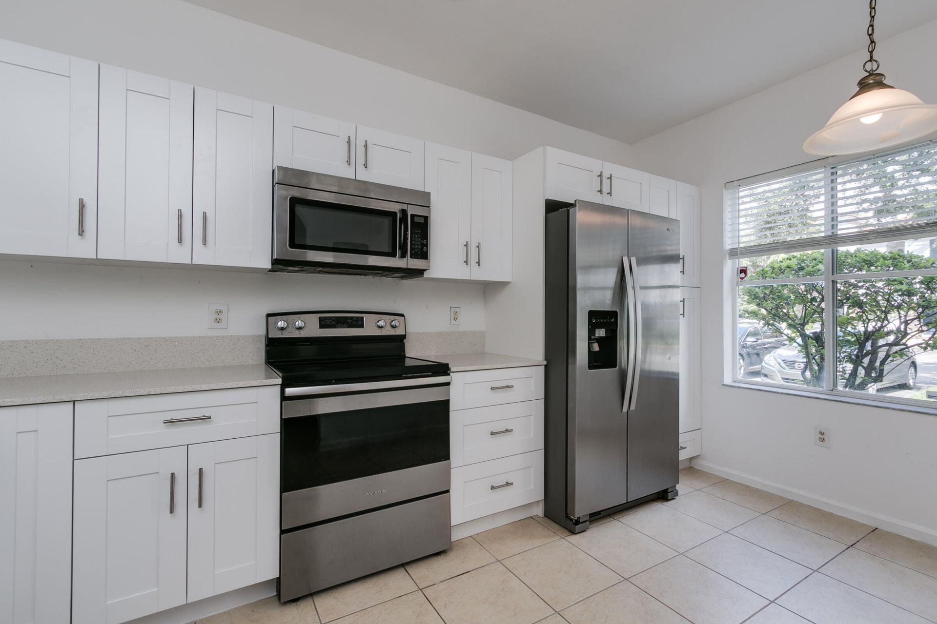 2830 SW 82nd Avenue, Unit 102, Miramar, FL 33025 Photo