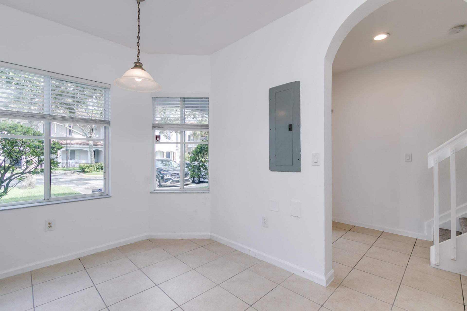 2830 SW 82nd Avenue, Unit 102, Miramar, FL 33025 Photo