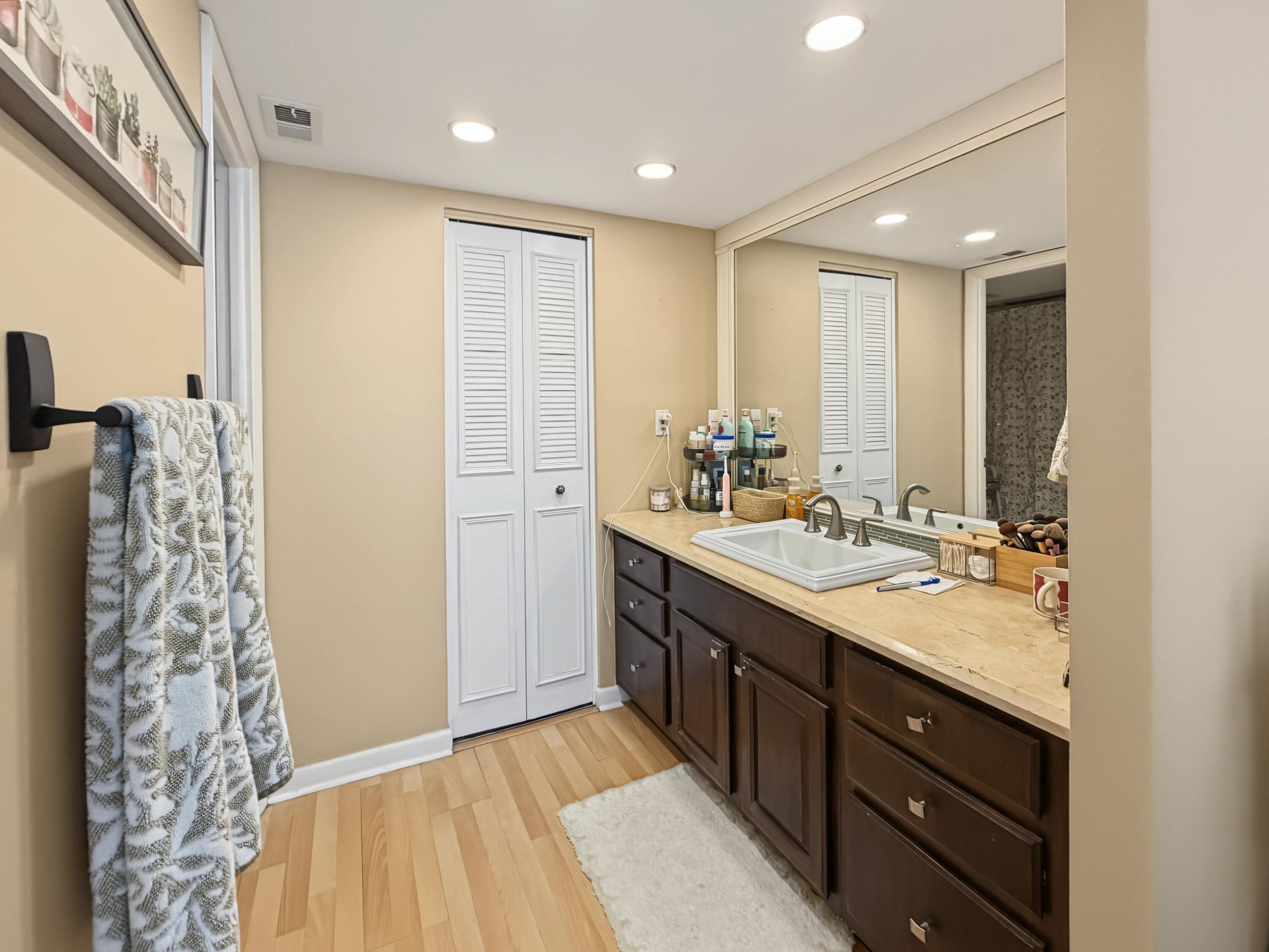9 Royal Palm Way, Unit 3060, Boca Raton, FL 33432 Photo