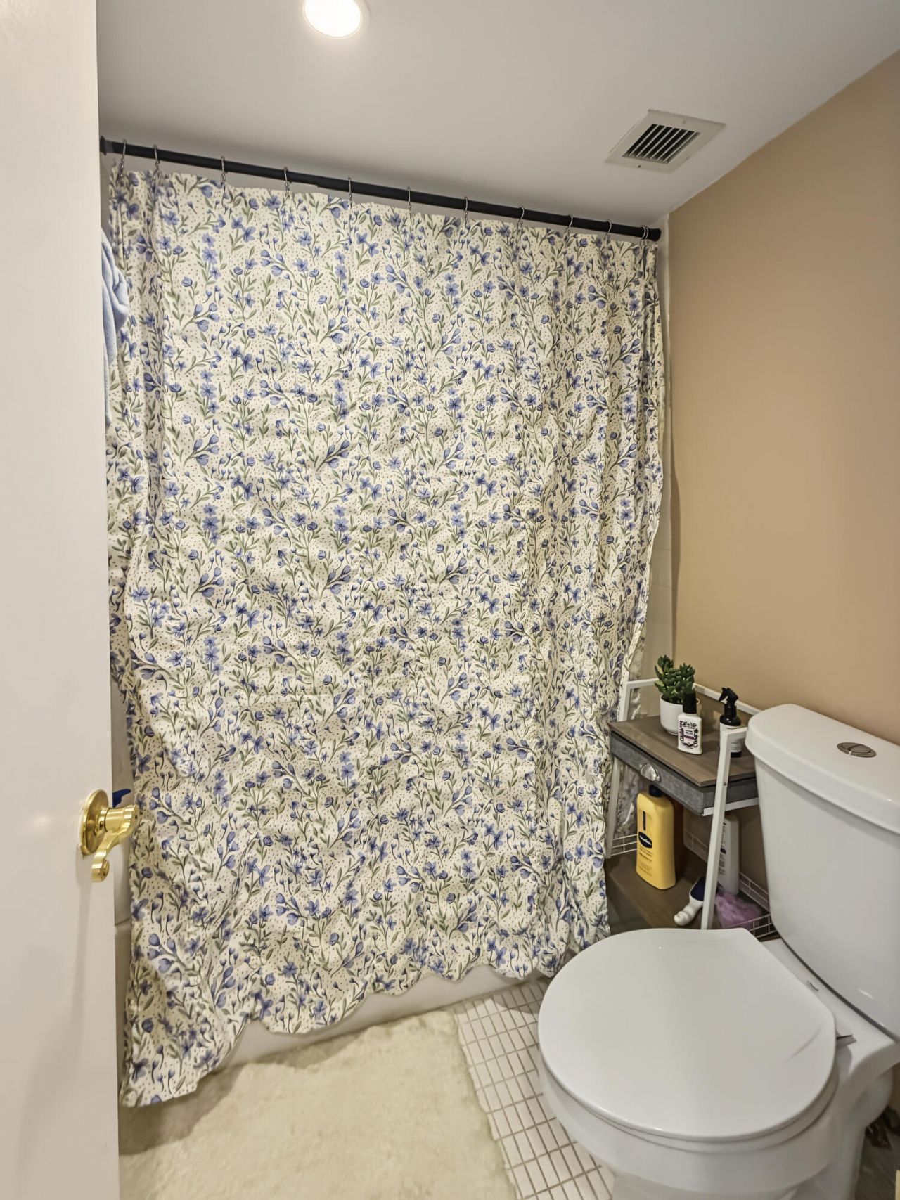 9 Royal Palm Way, Unit 3060, Boca Raton, FL 33432 Photo