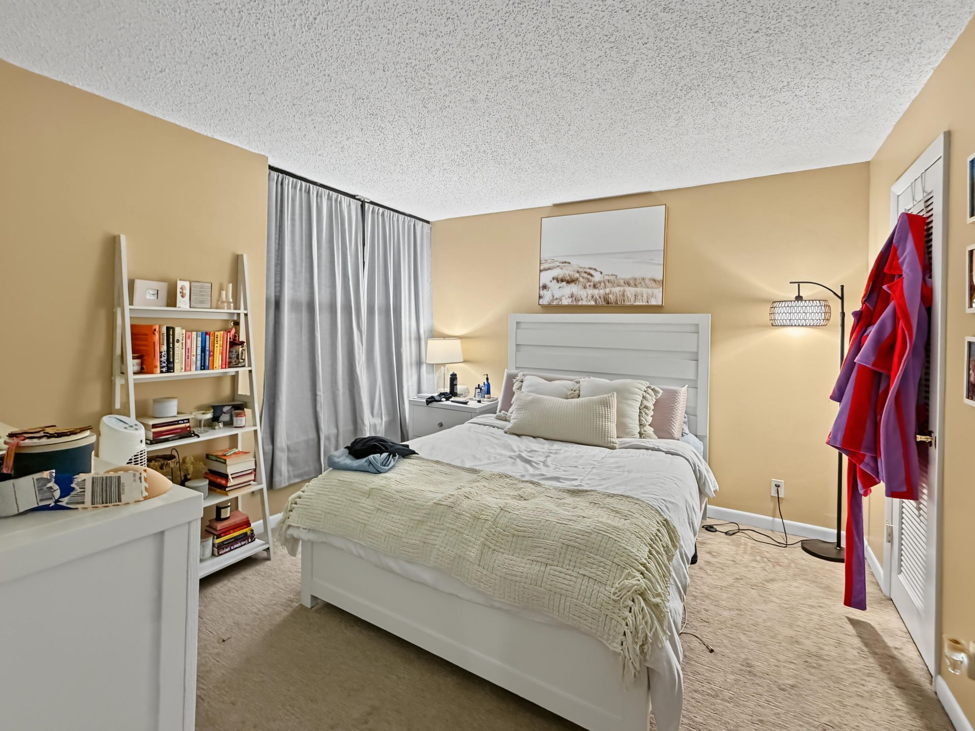 9 Royal Palm Way, Unit 3060, Boca Raton, FL 33432 Photo