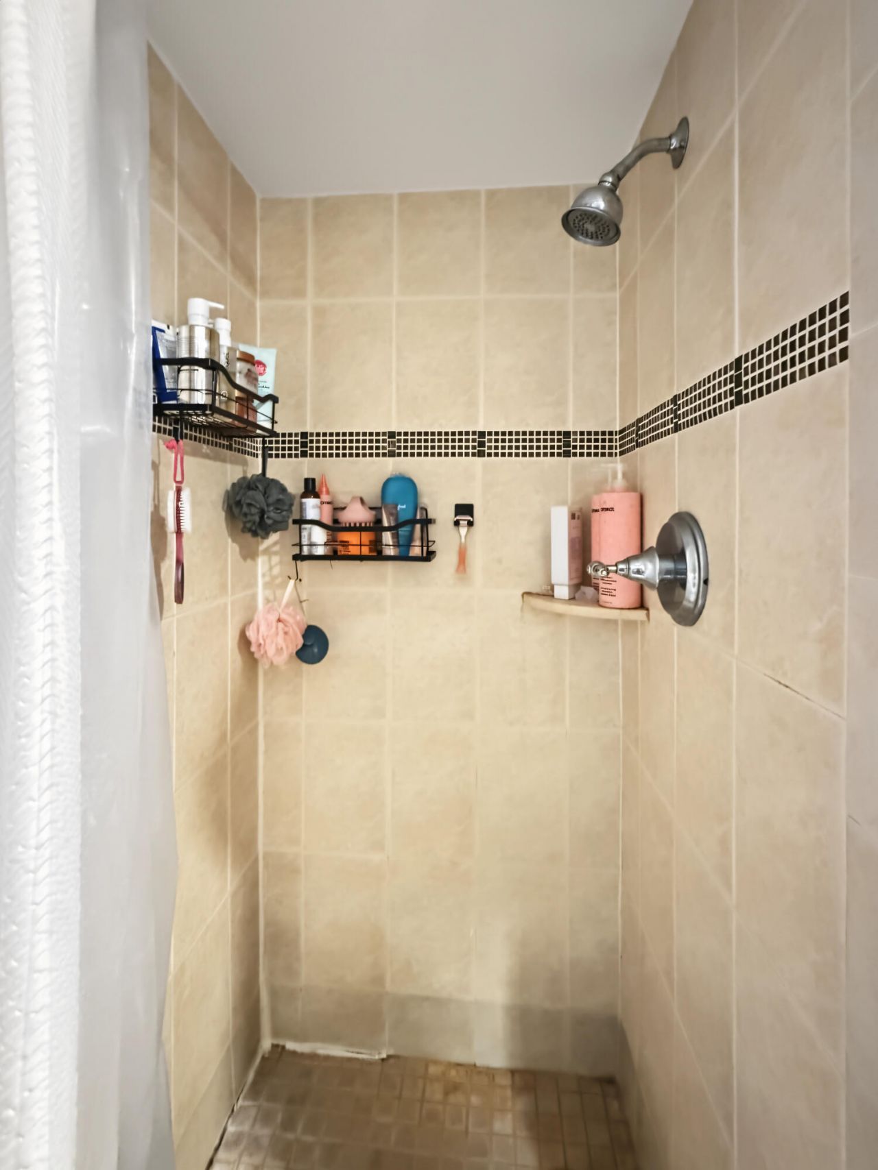 9 Royal Palm Way, Unit 3060, Boca Raton, FL 33432 Photo
