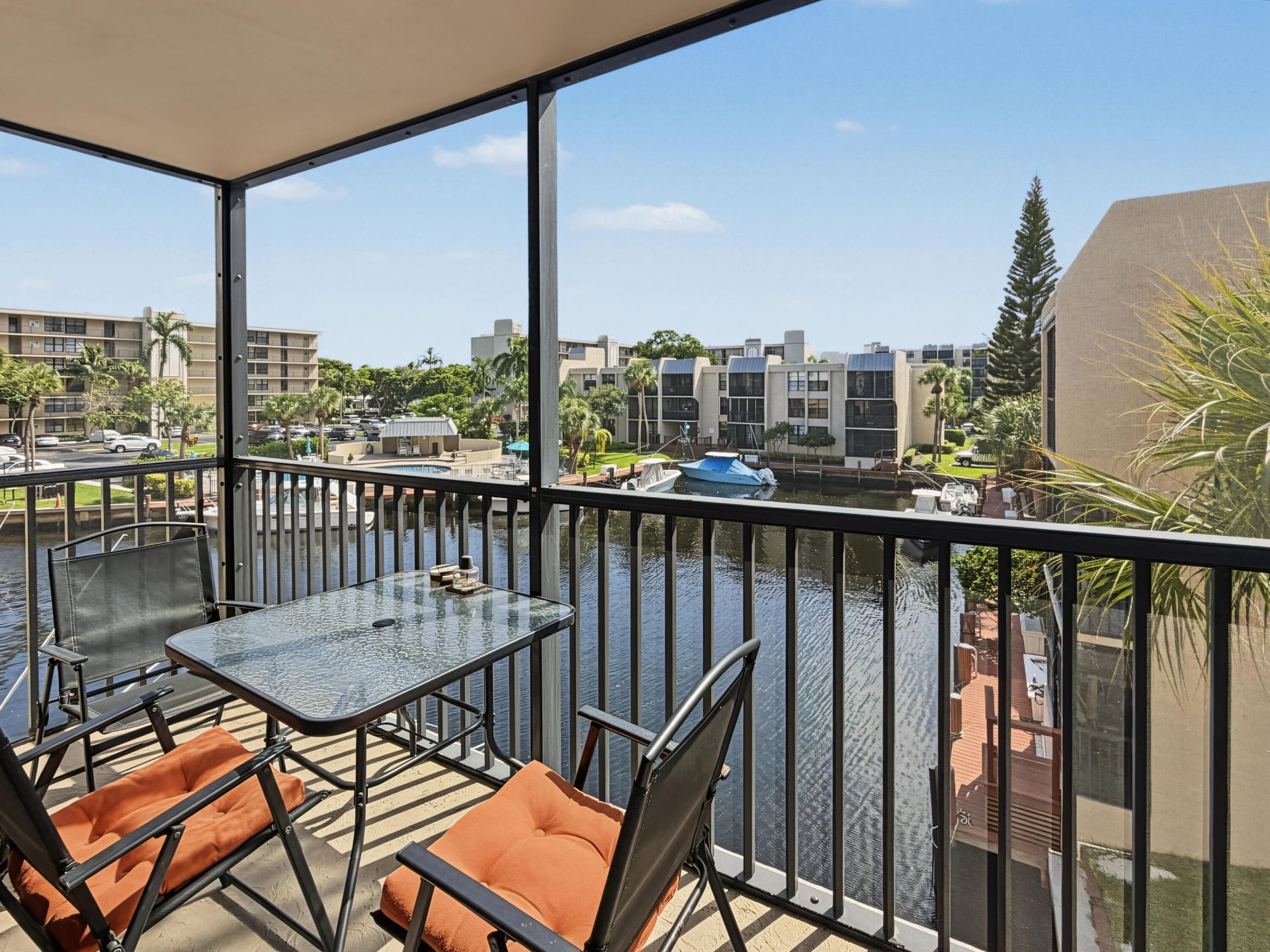 9 Royal Palm Way, Unit 3060, Boca Raton, FL 33432 Photo