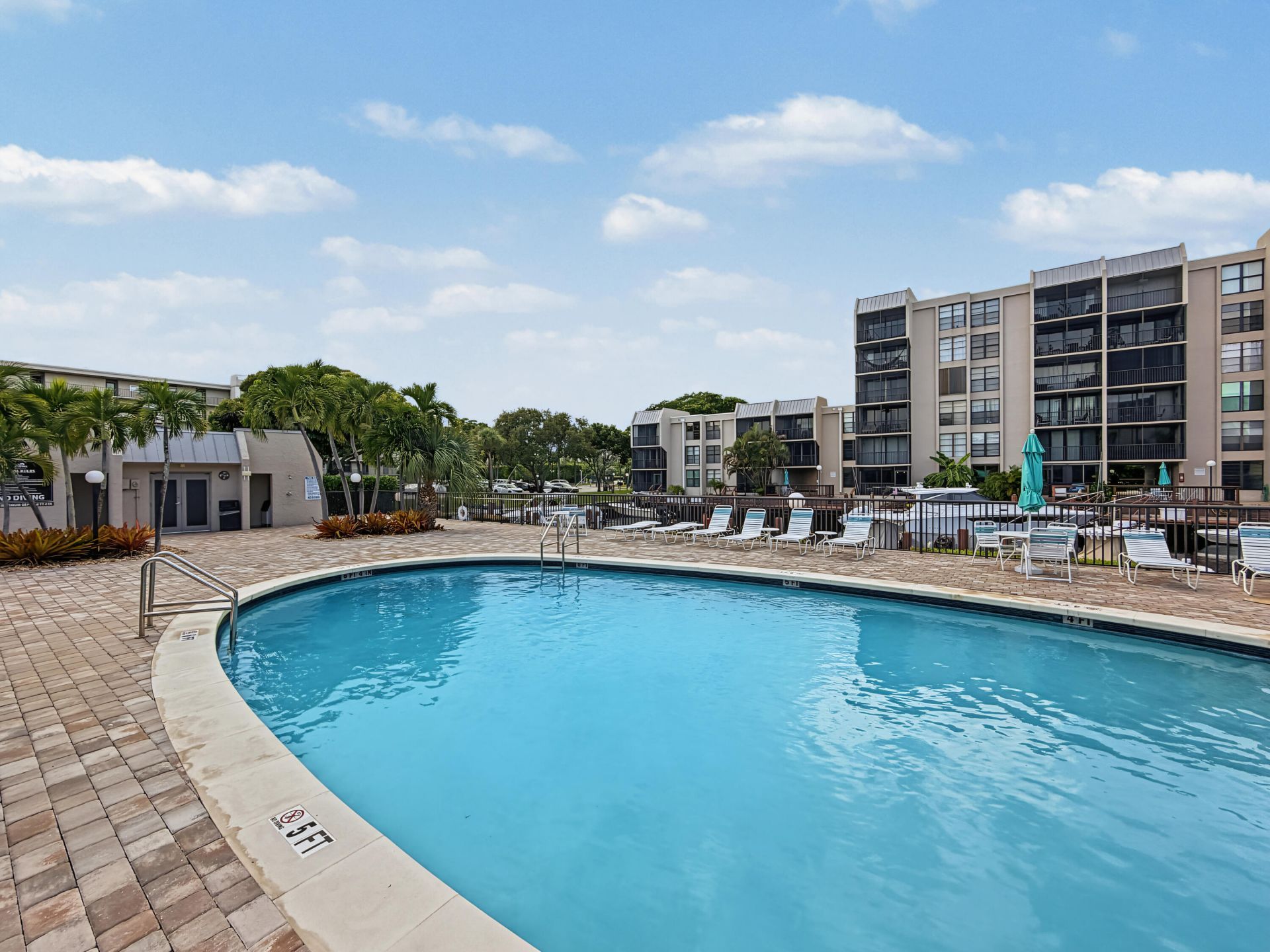 9 Royal Palm Way, Unit 3060, Boca Raton, FL 33432 Photo