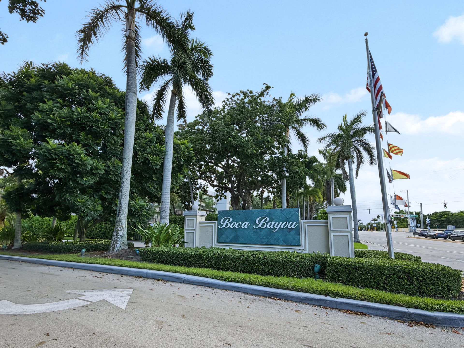 9 Royal Palm Way, Unit 3060, Boca Raton, FL 33432 Photo