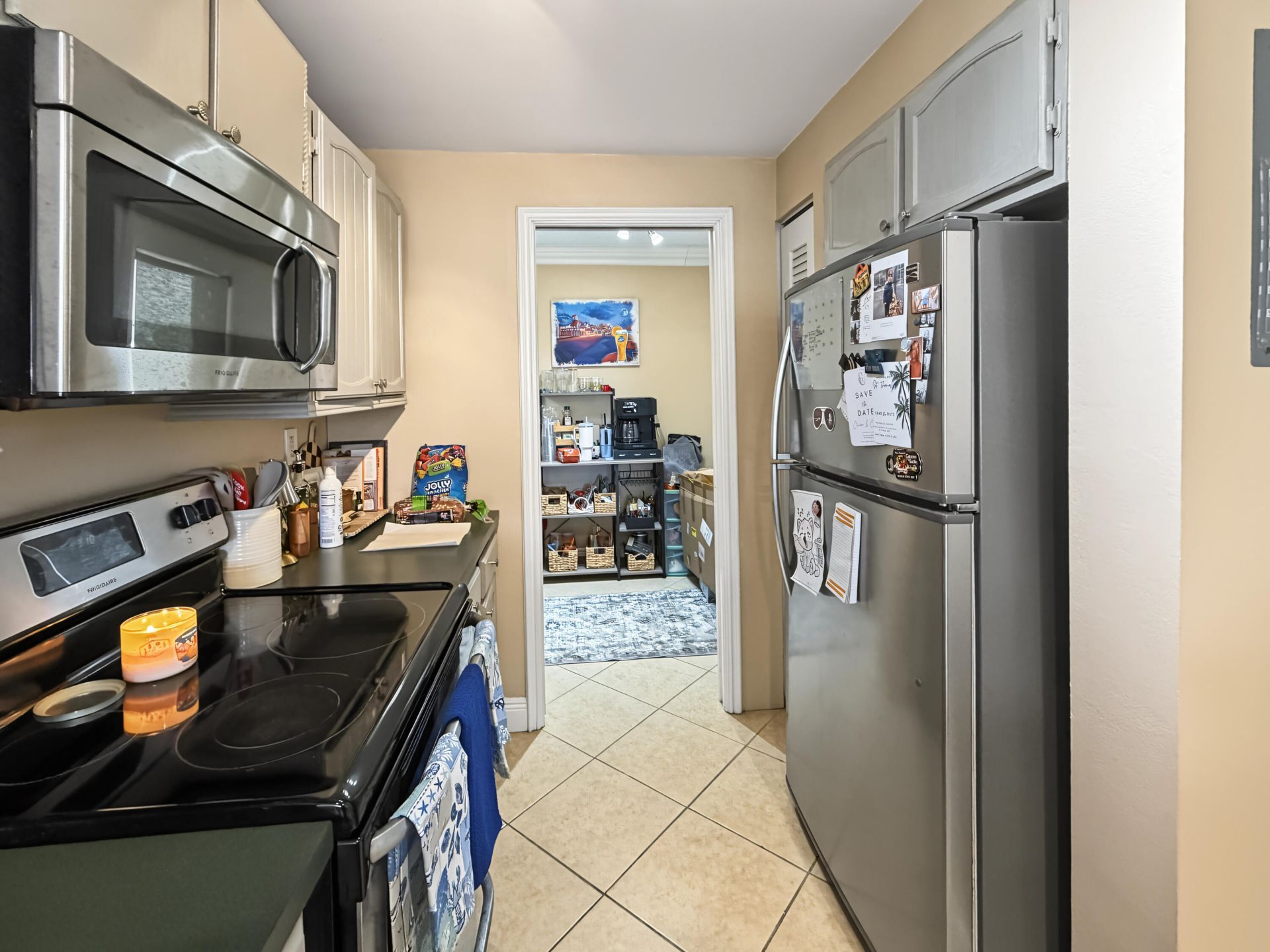 9 Royal Palm Way, Unit 3060, Boca Raton, FL 33432 Photo