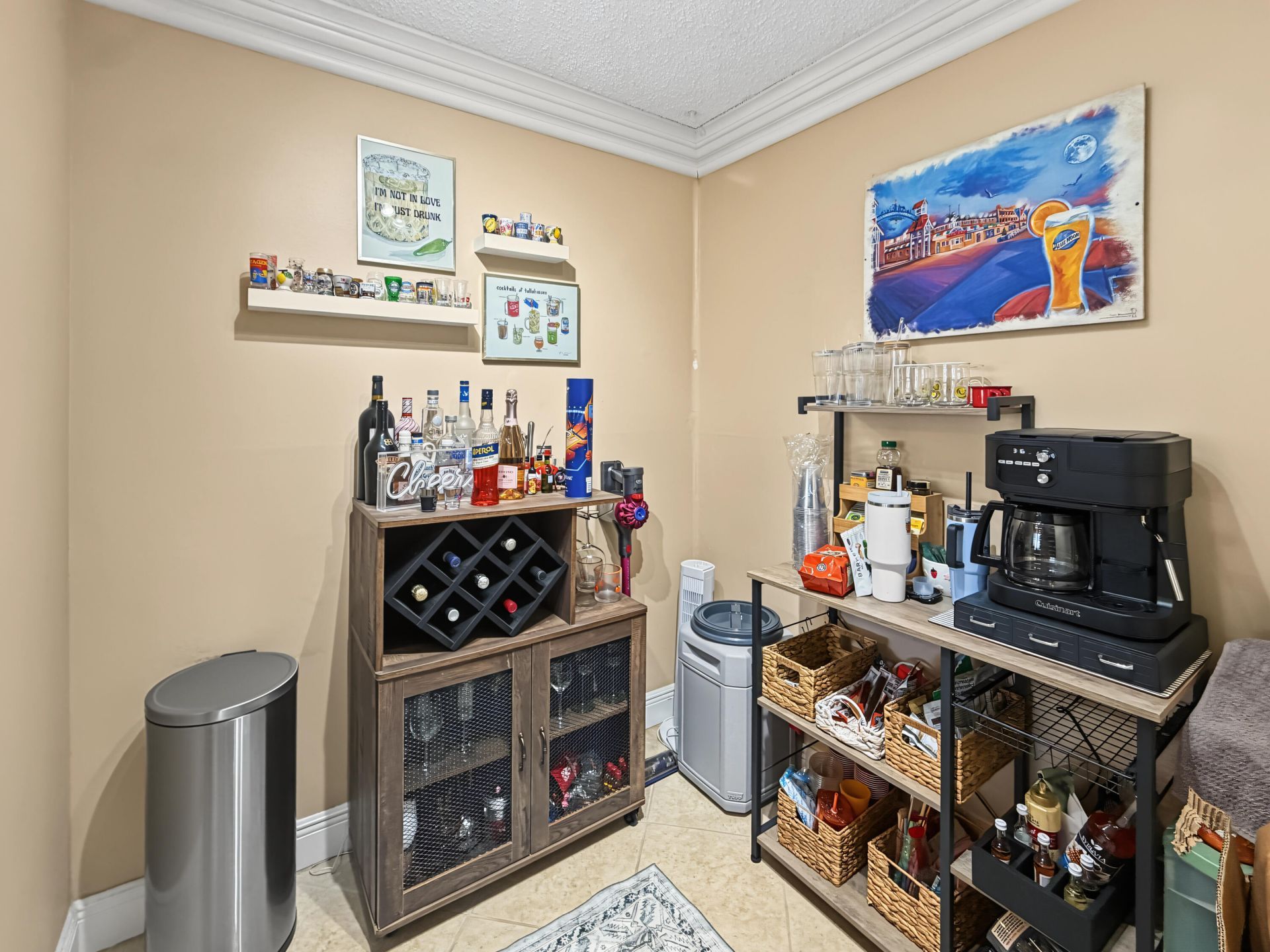 9 Royal Palm Way, Unit 3060, Boca Raton, FL 33432 Photo