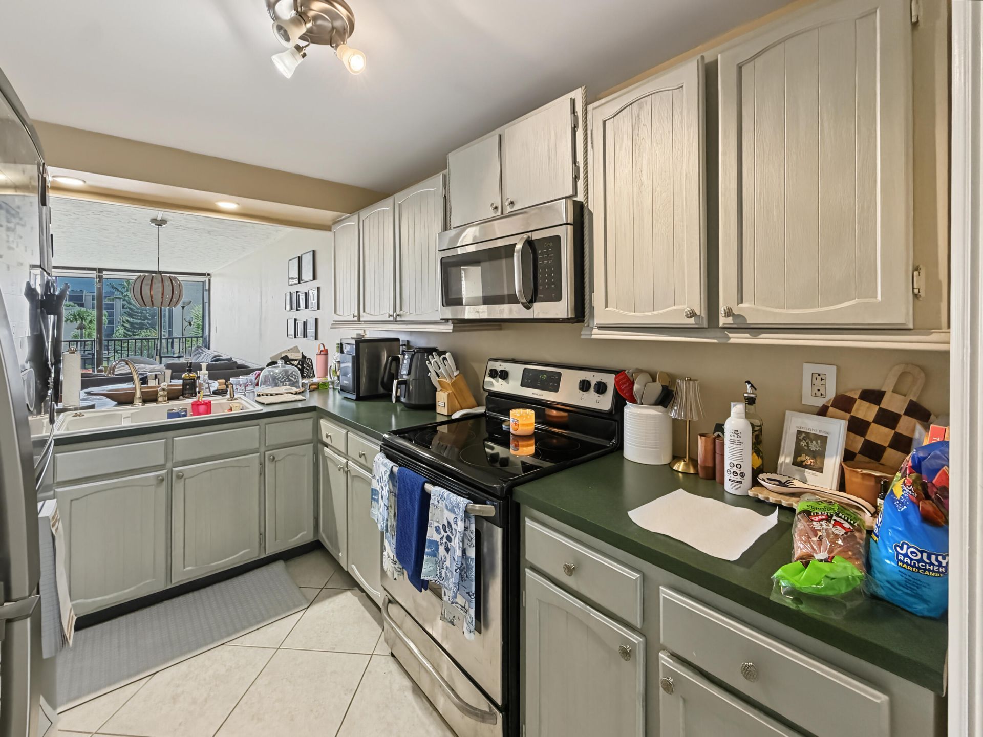 9 Royal Palm Way, Unit 3060, Boca Raton, FL 33432 Photo