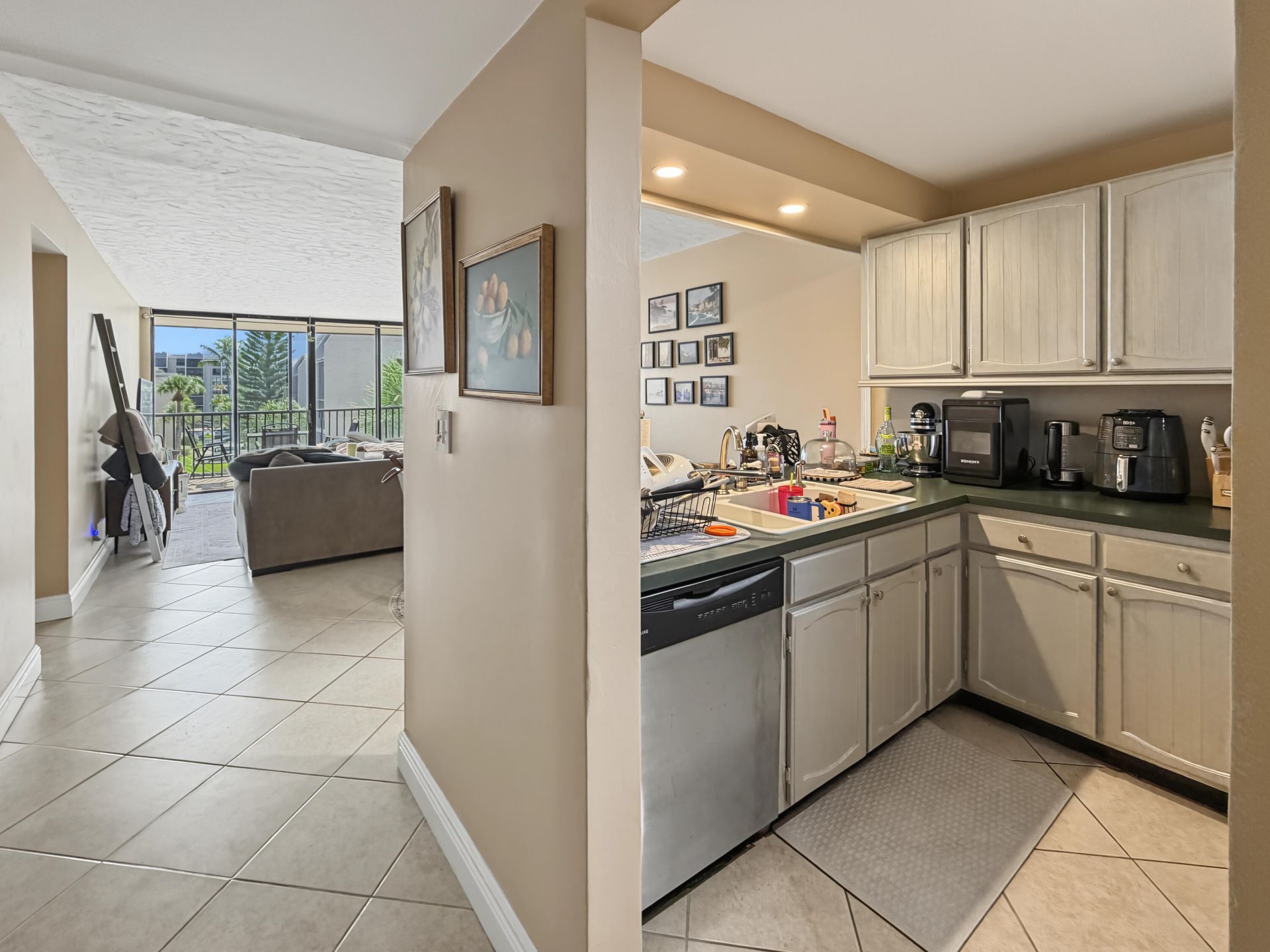 9 Royal Palm Way, Unit 3060, Boca Raton, FL 33432 Photo