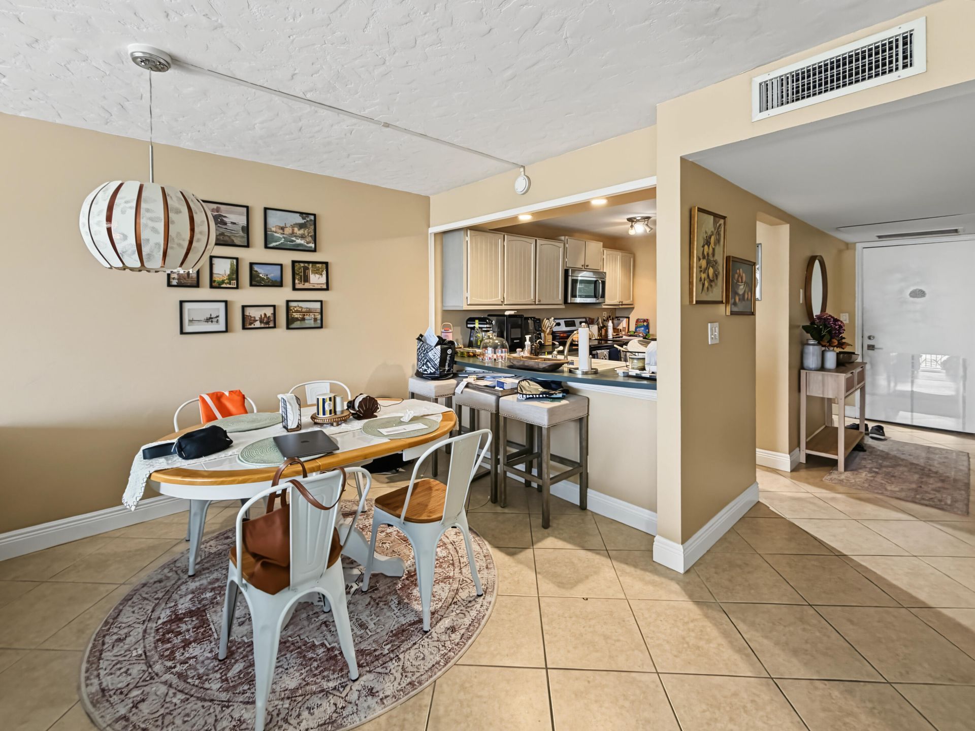 9 Royal Palm Way, Unit 3060, Boca Raton, FL 33432 Photo