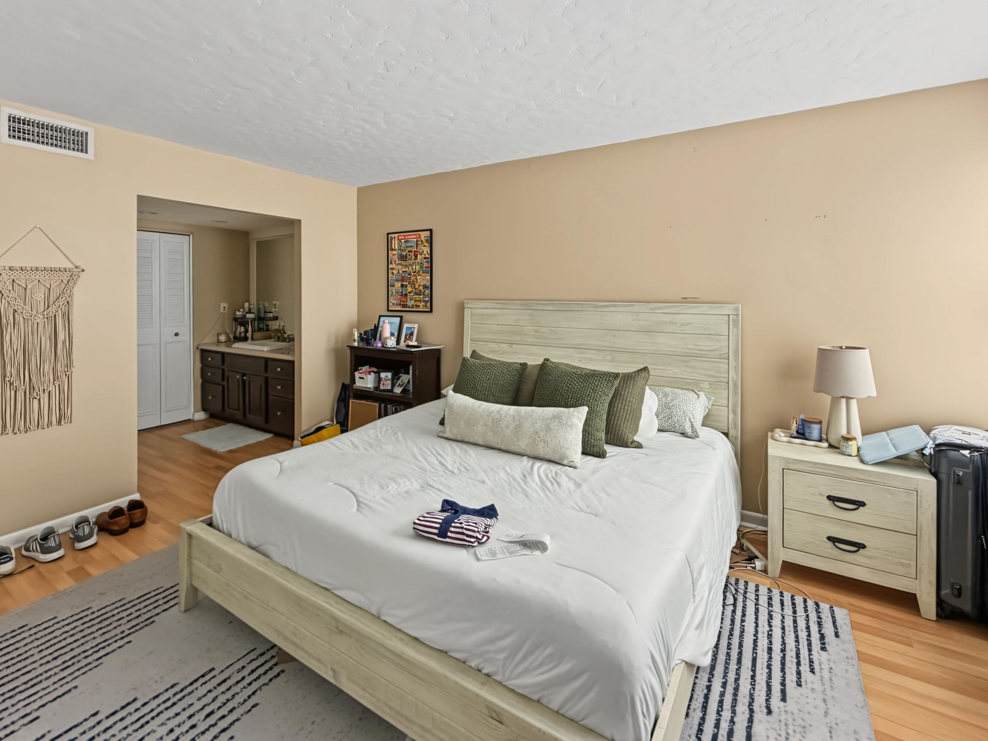9 Royal Palm Way, Unit 3060, Boca Raton, FL 33432 Photo